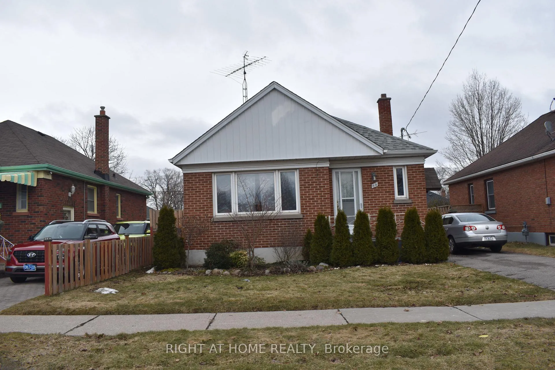 Photo 1 of 65 Chadburn Street, Oshawa, Central — HOMEH