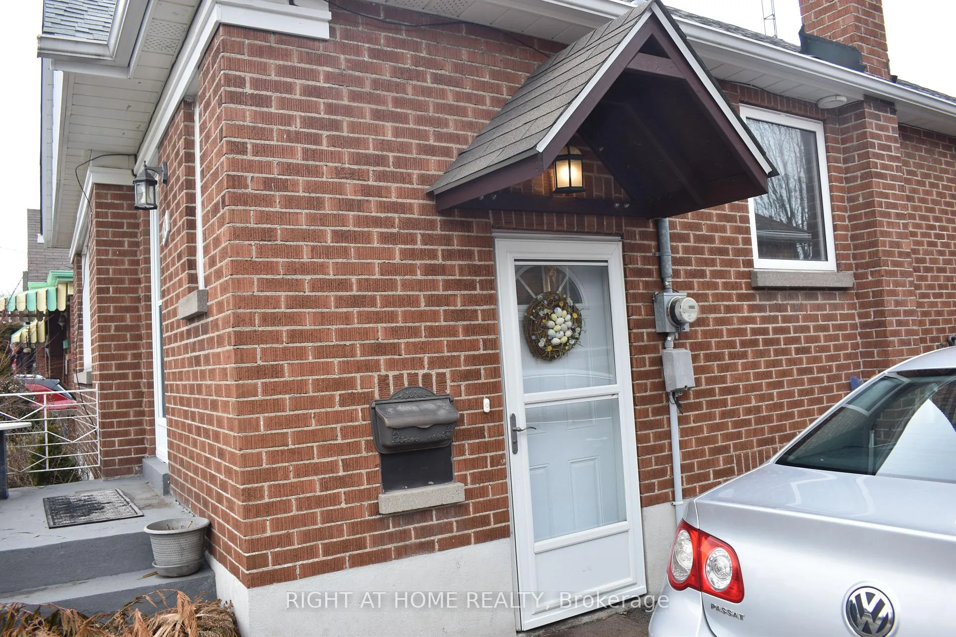 Photo 2 of 65 Chadburn Street, Oshawa, Central — HOMEH