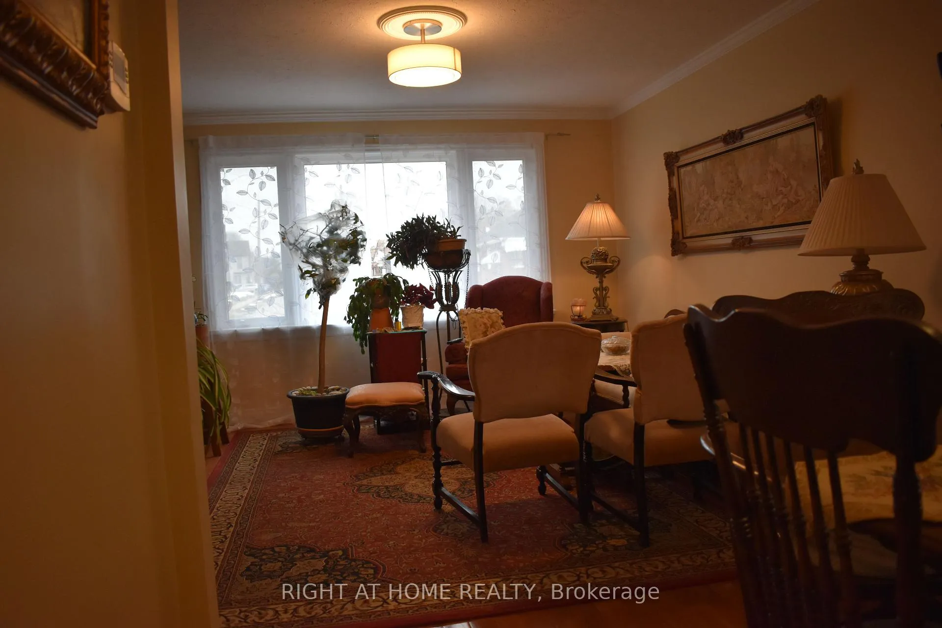Photo 6 of 65 Chadburn Street, Oshawa, Central — HOMEH