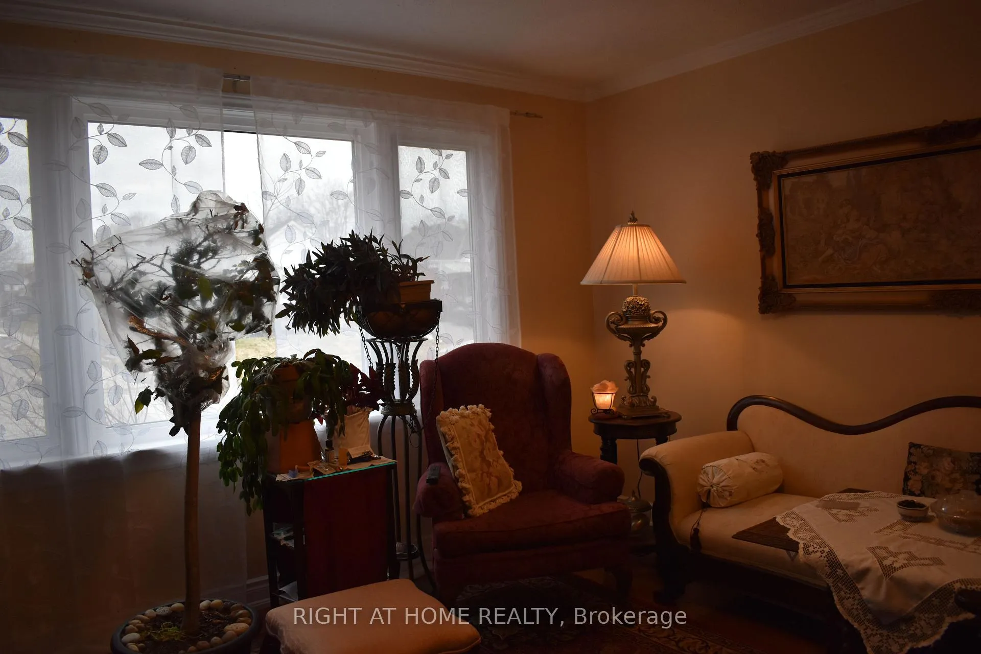 Photo 7 of 65 Chadburn Street, Oshawa, Central — HOMEH