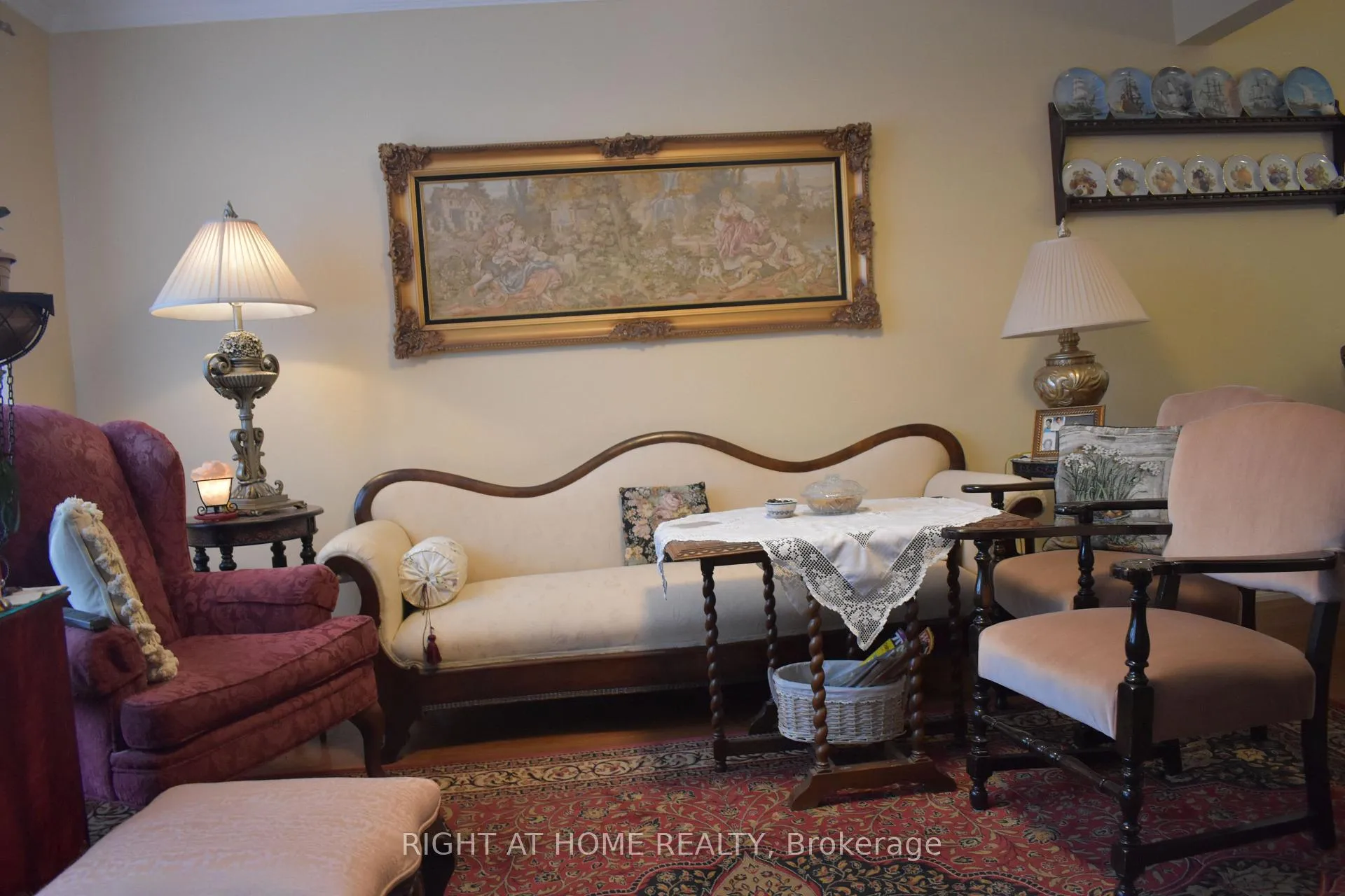 Photo 8 of 65 Chadburn Street, Oshawa, Central — HOMEH