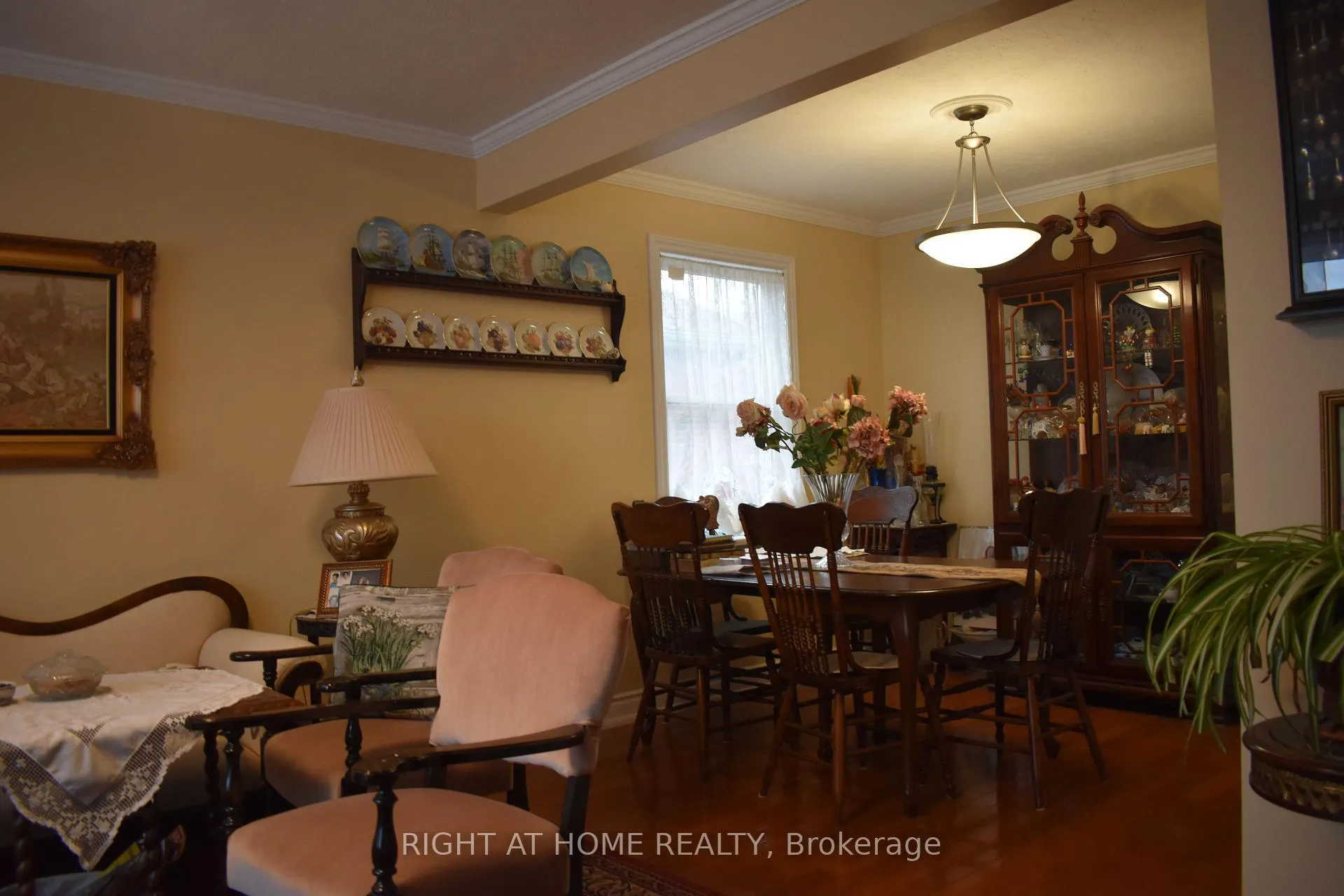 Photo 9 of 65 Chadburn Street, Oshawa, Central — HOMEH