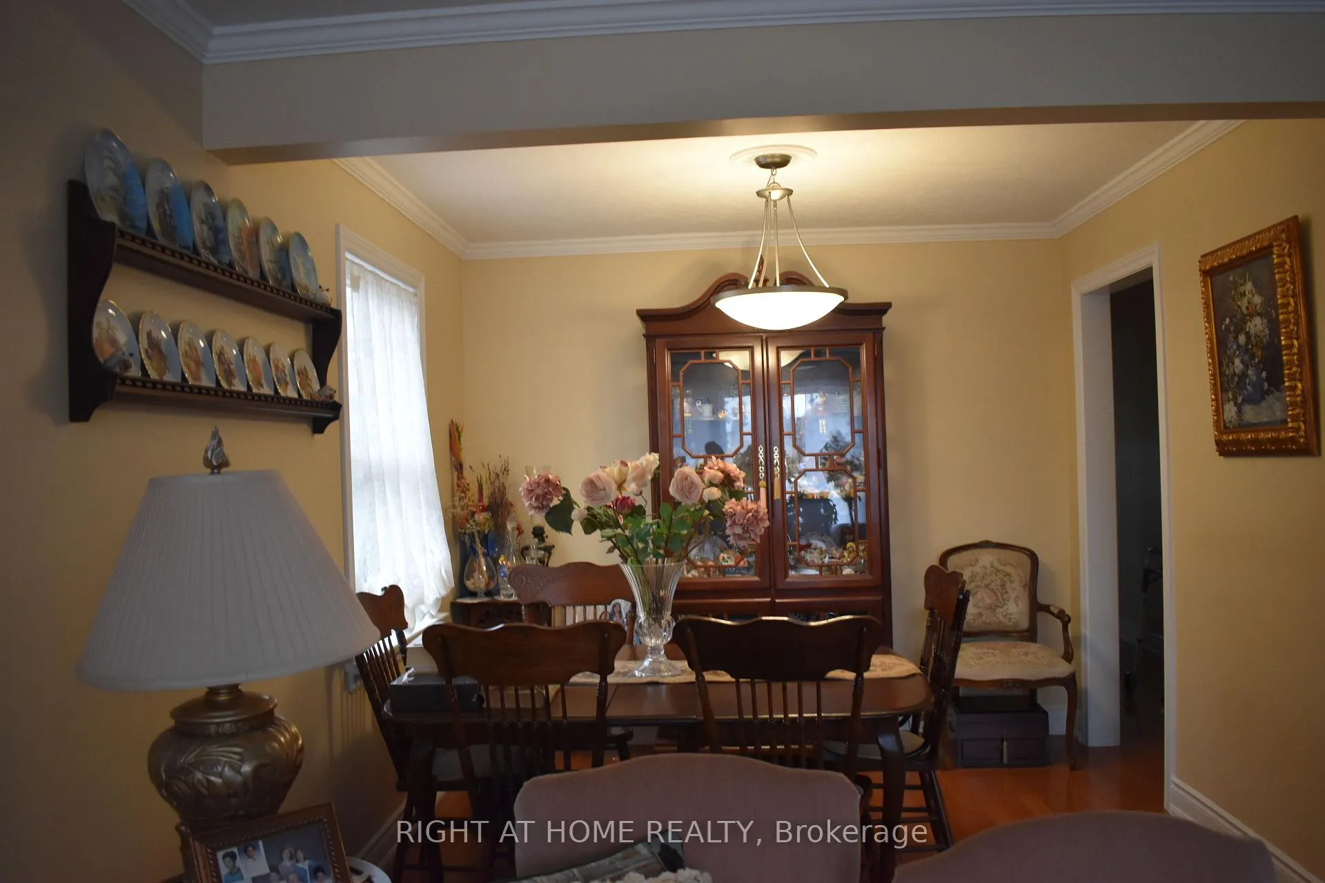 Photo 10 of 65 Chadburn Street, Oshawa, Central — HOMEH