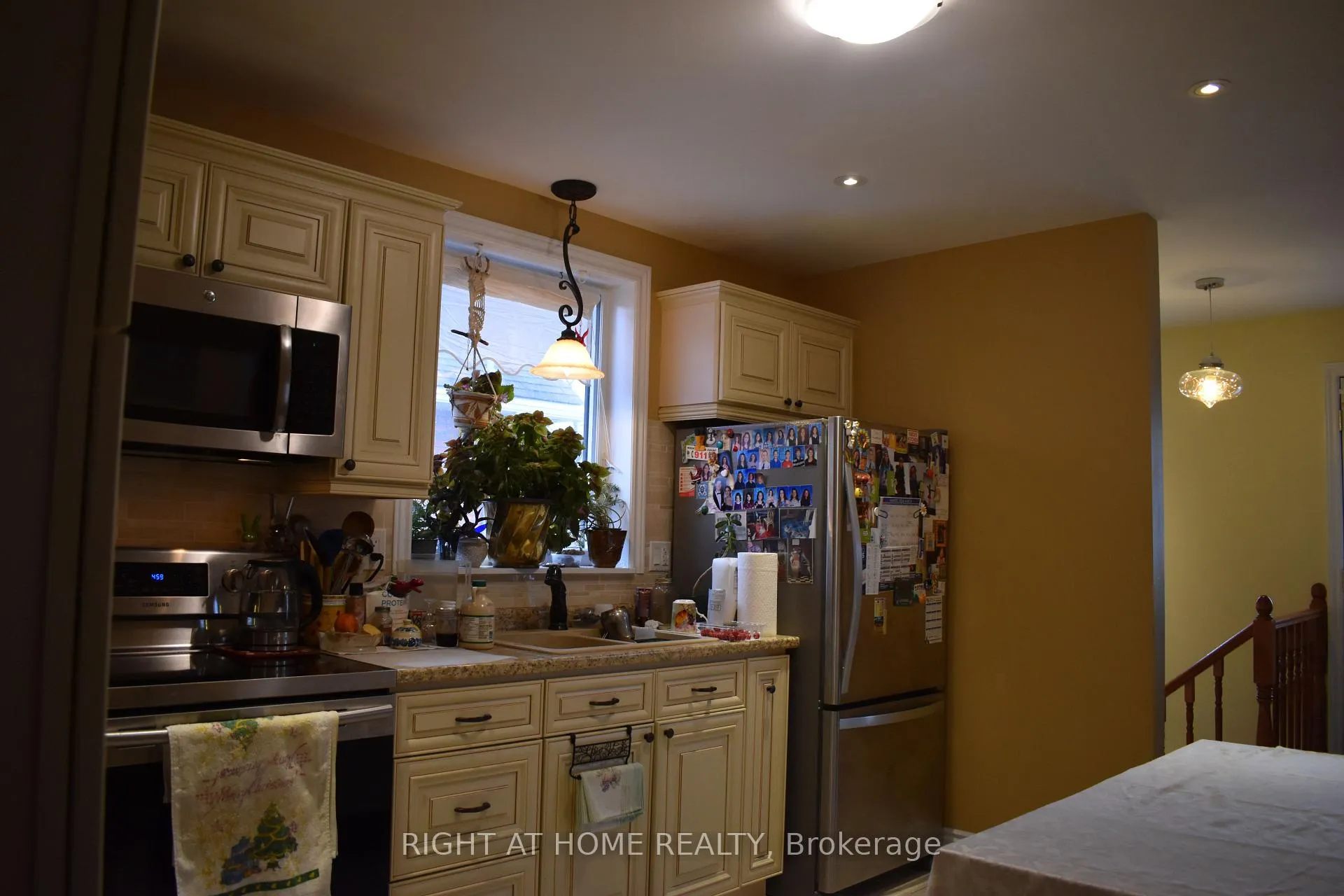Photo 13 of 65 Chadburn Street, Oshawa, Central — HOMEH