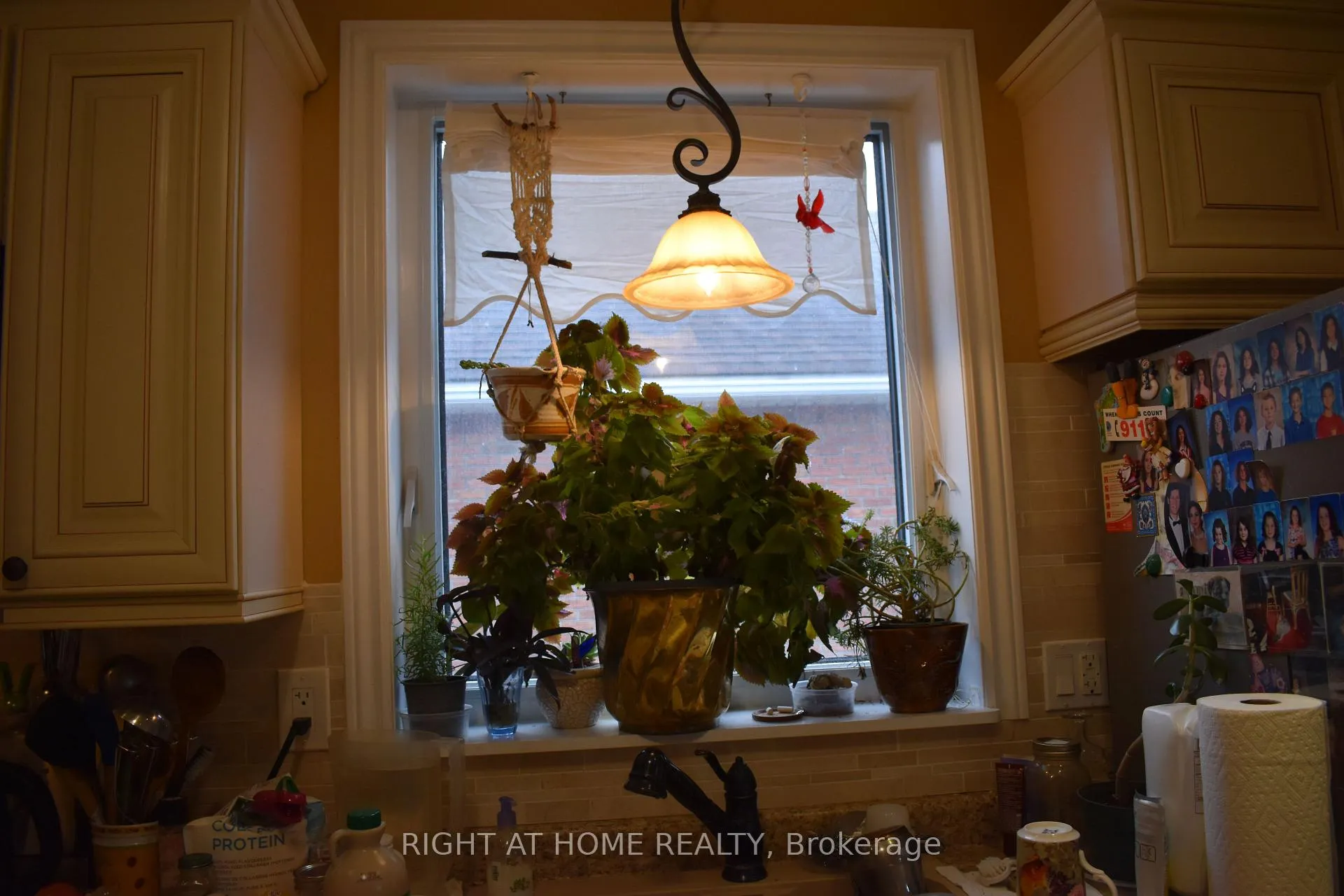 Photo 14 of 65 Chadburn Street, Oshawa, Central — HOMEH