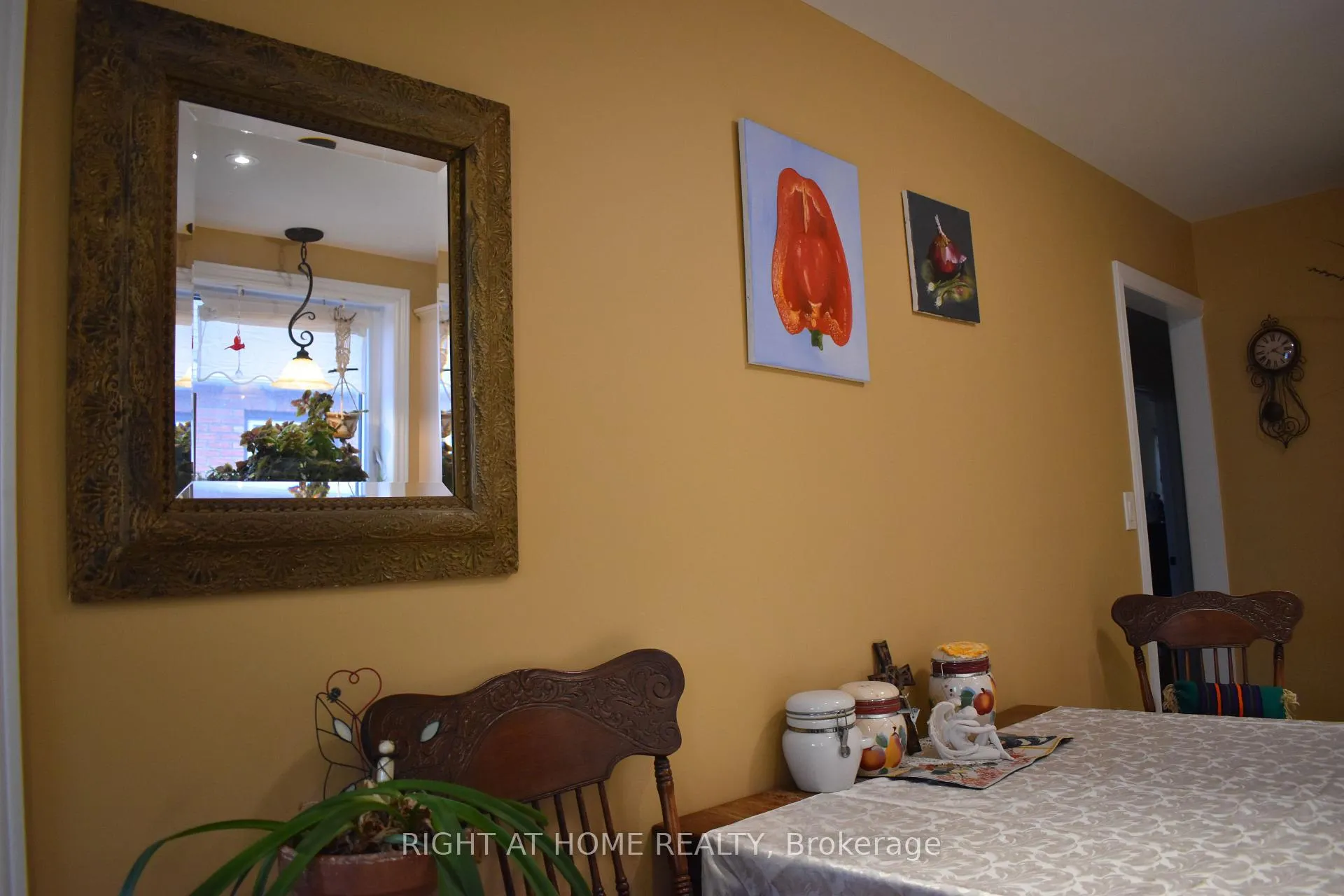 Photo 15 of 65 Chadburn Street, Oshawa, Central — HOMEH