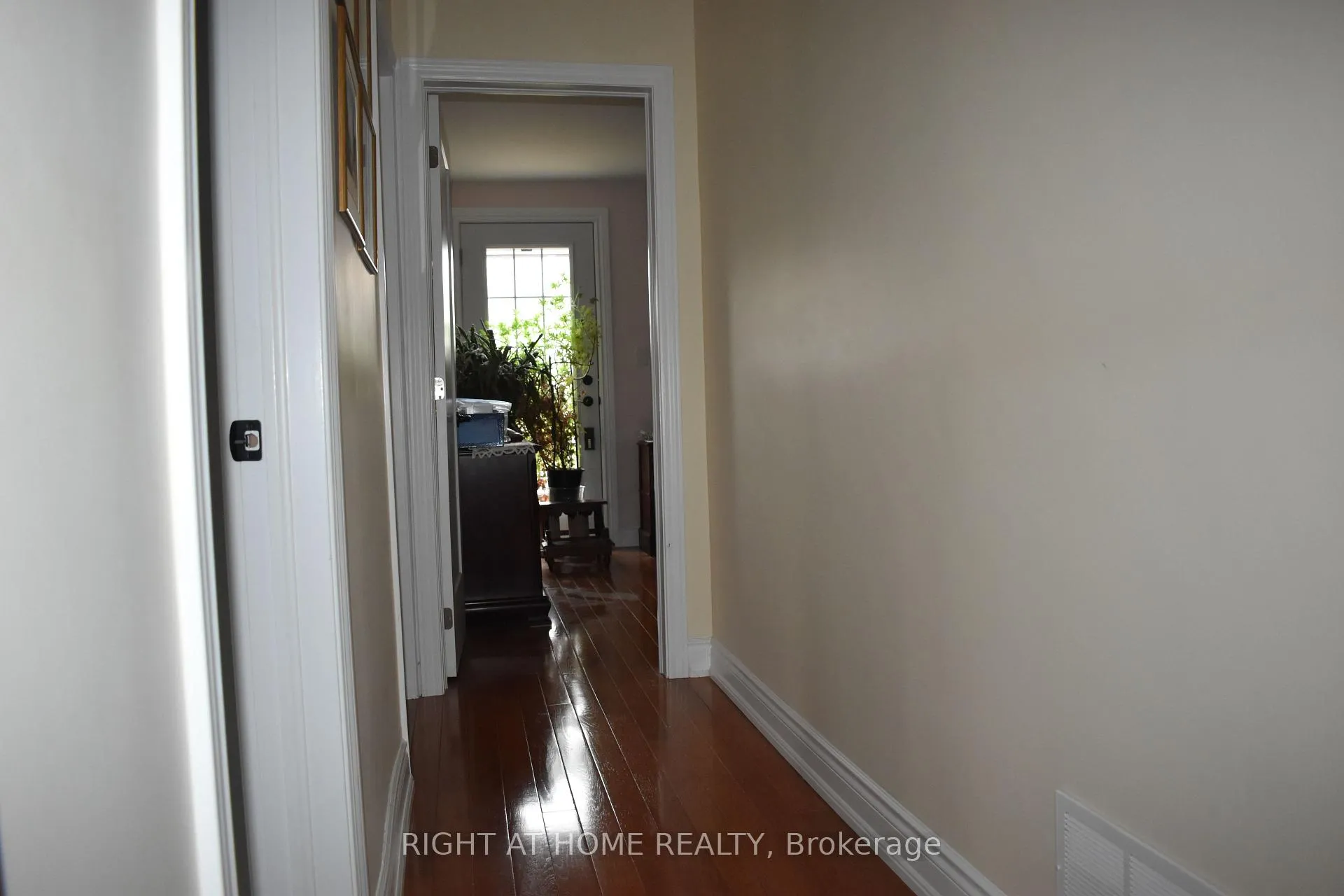 Photo 16 of 65 Chadburn Street, Oshawa, Central — HOMEH