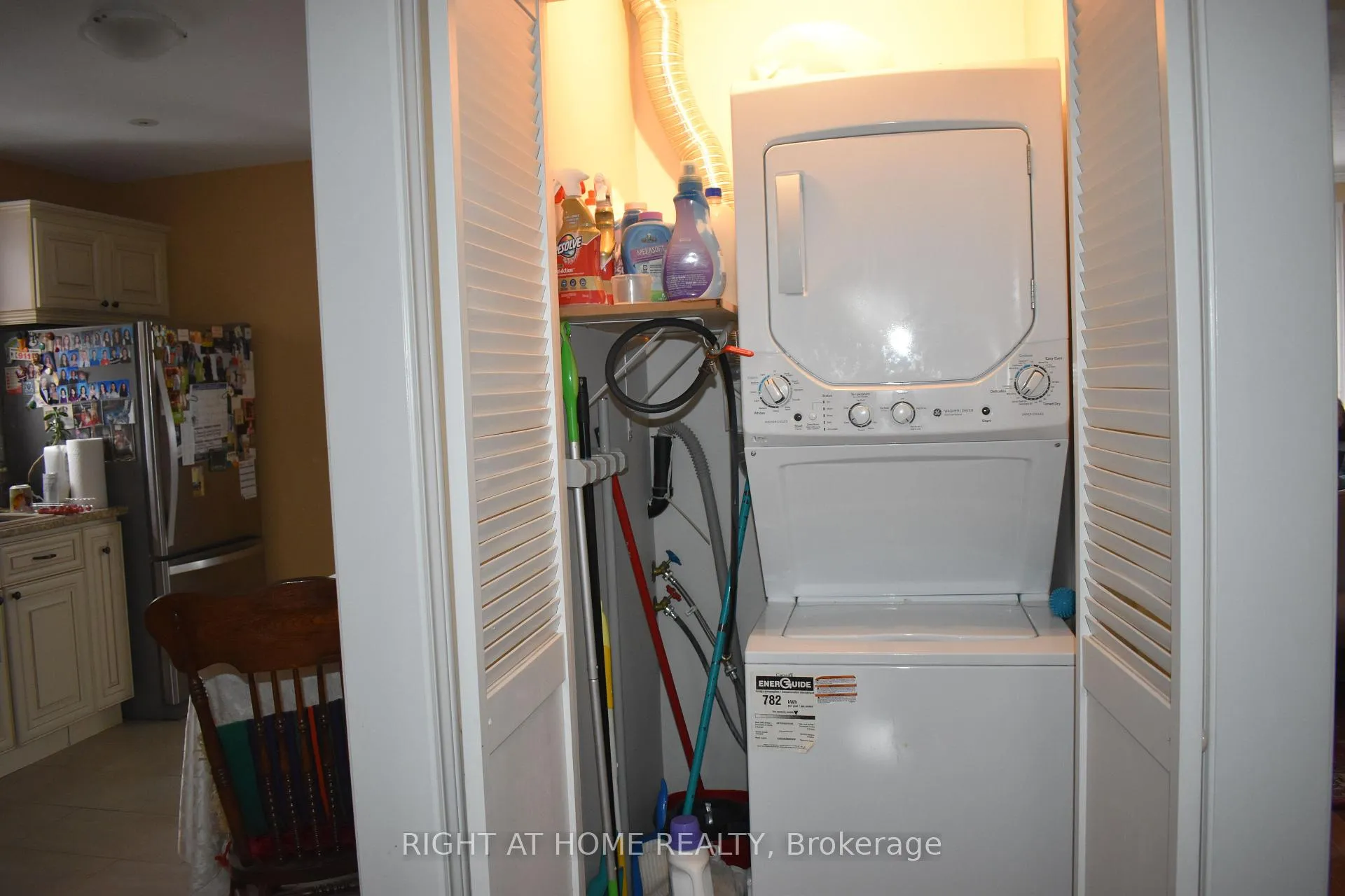 Photo 17 of 65 Chadburn Street, Oshawa, Central — HOMEH