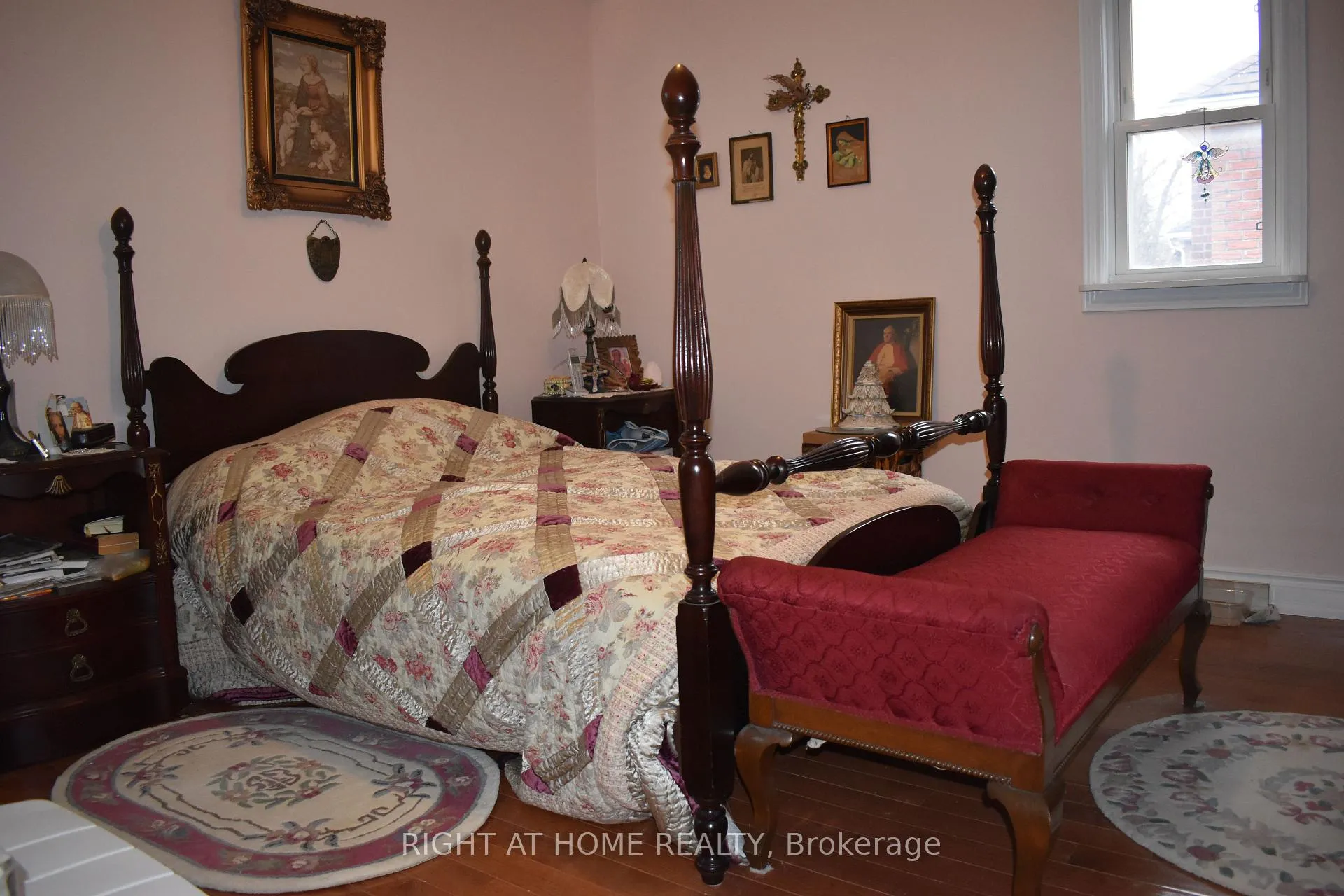 Photo 18 of 65 Chadburn Street, Oshawa, Central — HOMEH