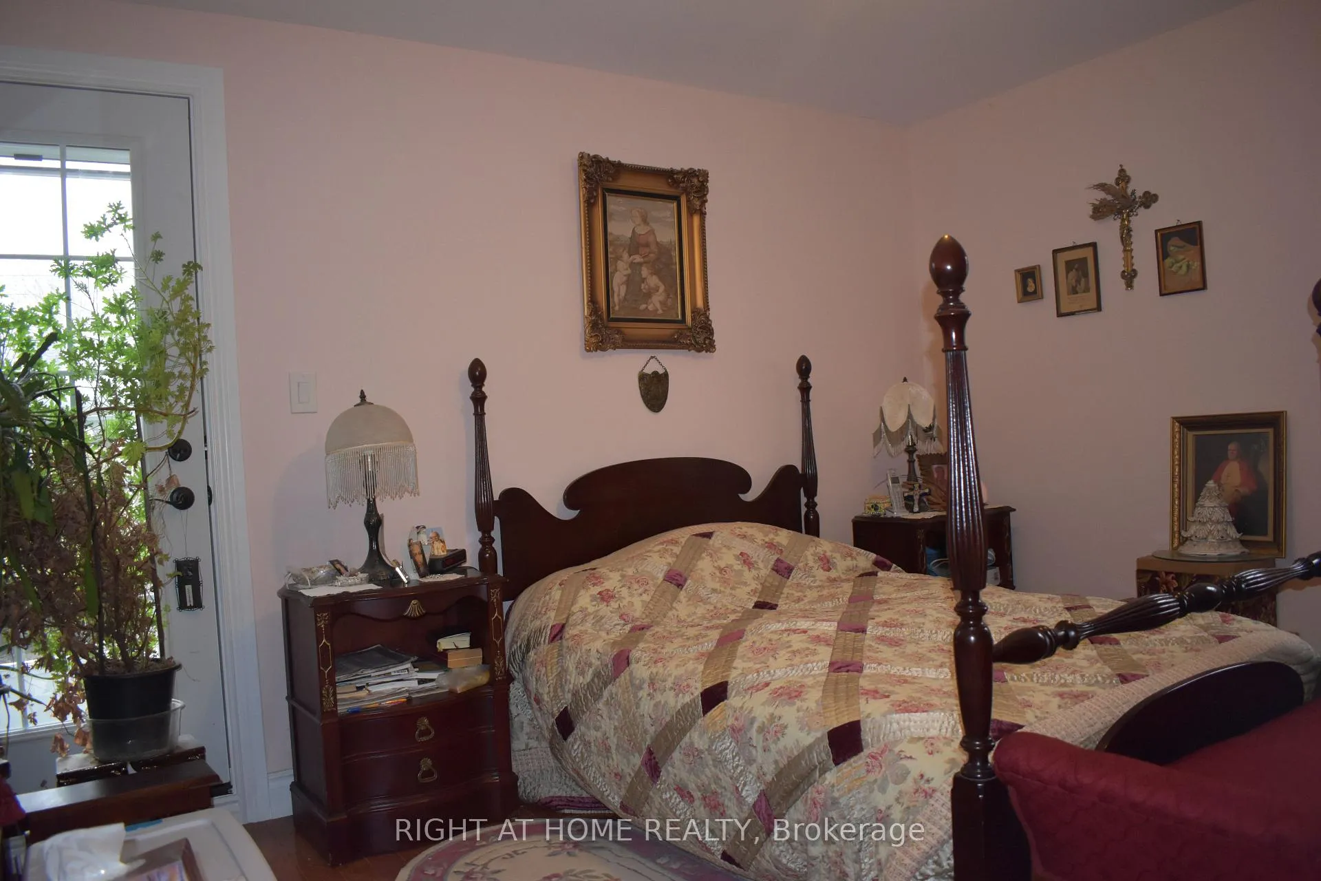 Photo 19 of 65 Chadburn Street, Oshawa, Central — HOMEH