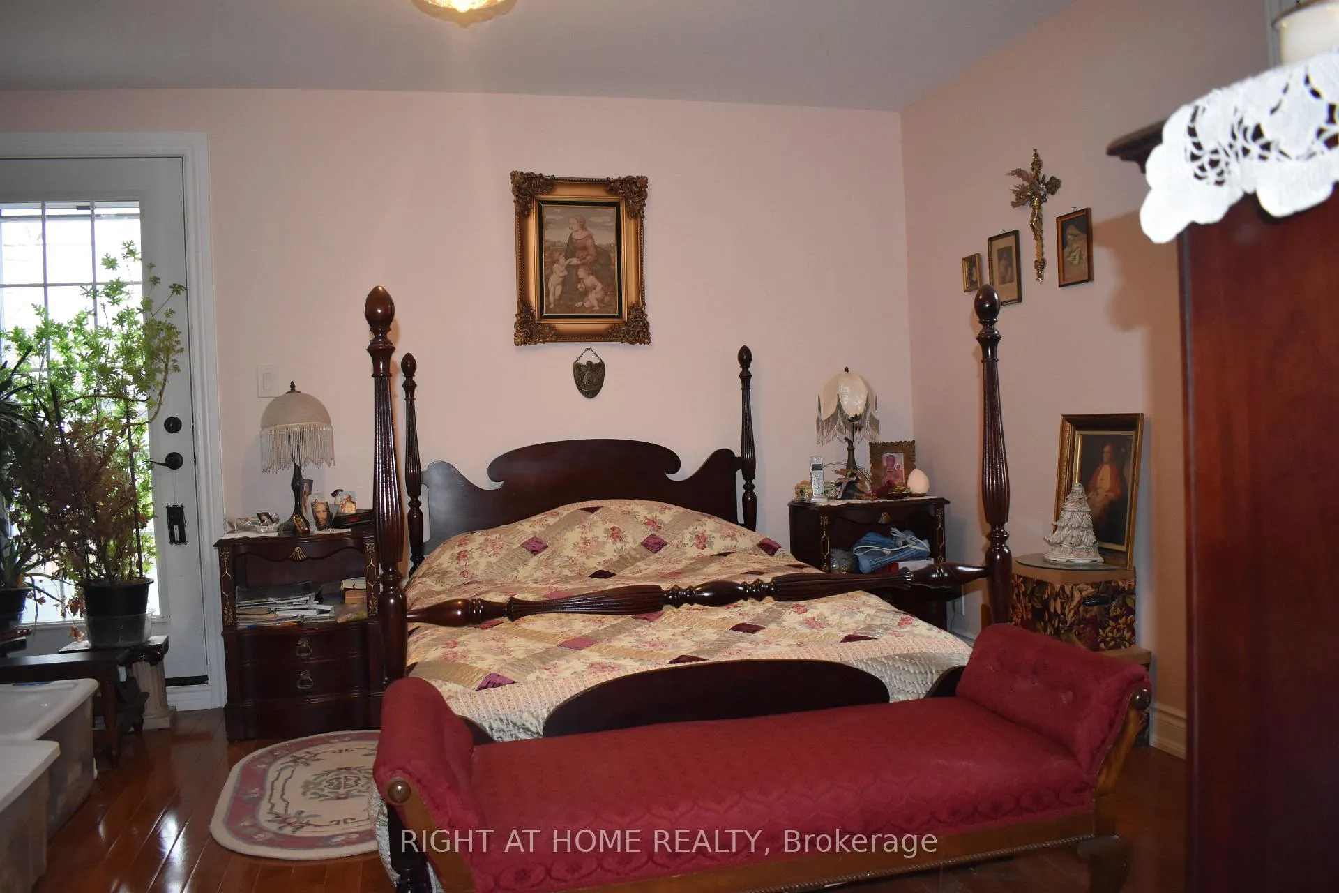 Photo 20 of 65 Chadburn Street, Oshawa, Central — HOMEH