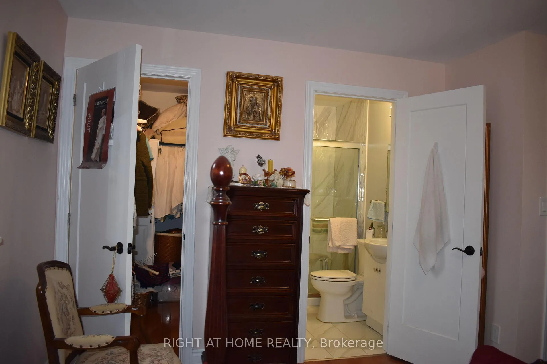 Photo 21 of 65 Chadburn Street, Oshawa, Central — HOMEH