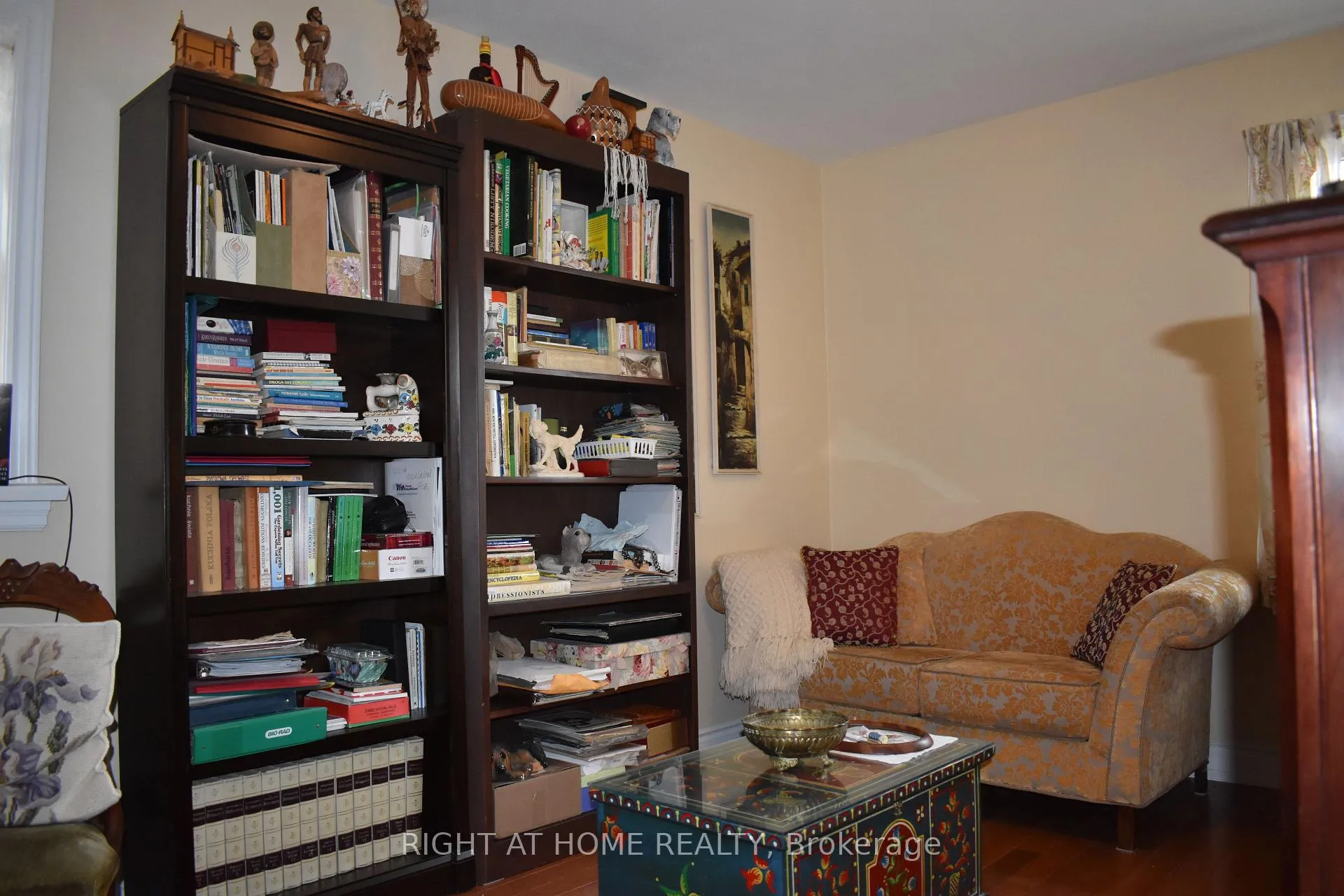 Photo 23 of 65 Chadburn Street, Oshawa, Central — HOMEH