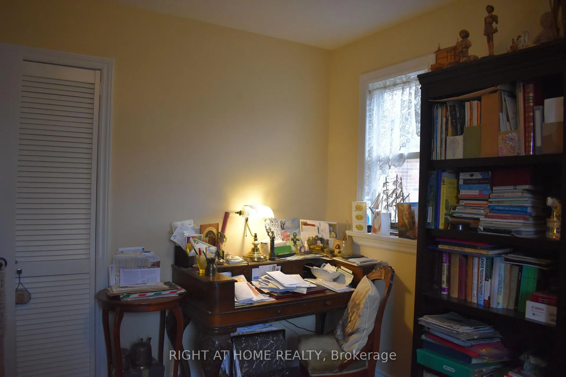 Photo 26 of 65 Chadburn Street, Oshawa, Central — HOMEH