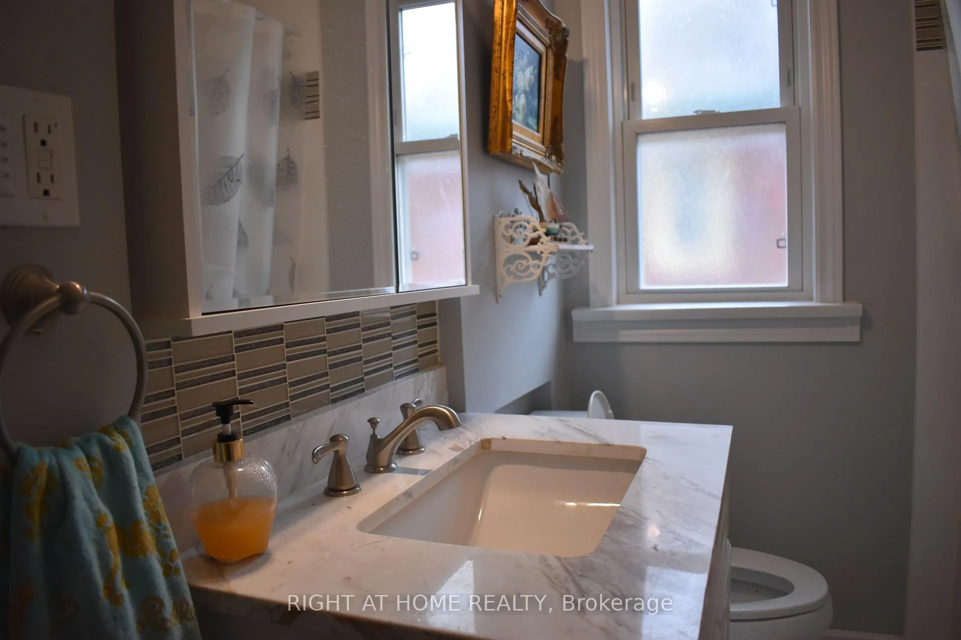 Photo 27 of 65 Chadburn Street, Oshawa, Central — HOMEH