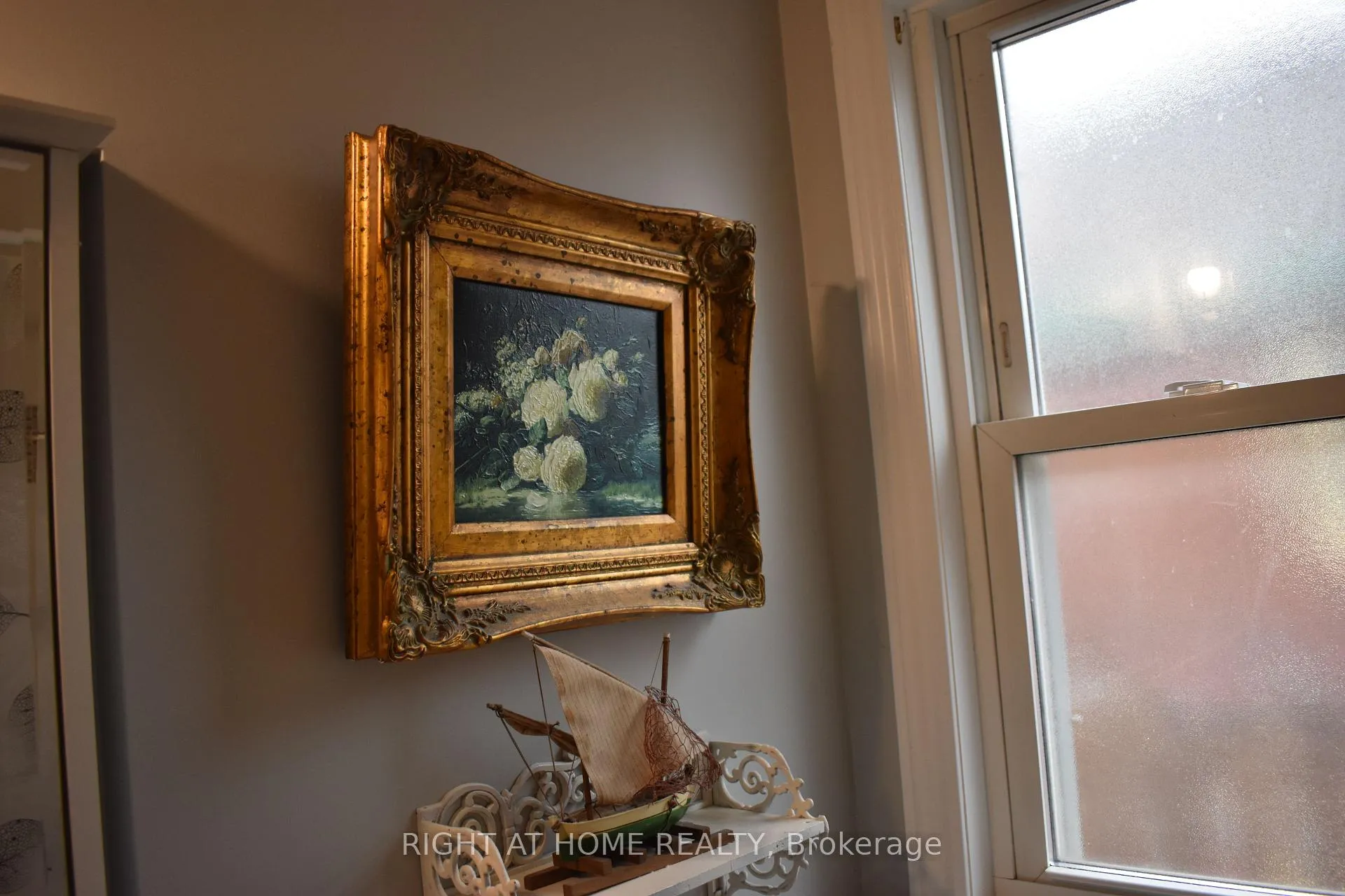 Photo 29 of 65 Chadburn Street, Oshawa, Central — HOMEH