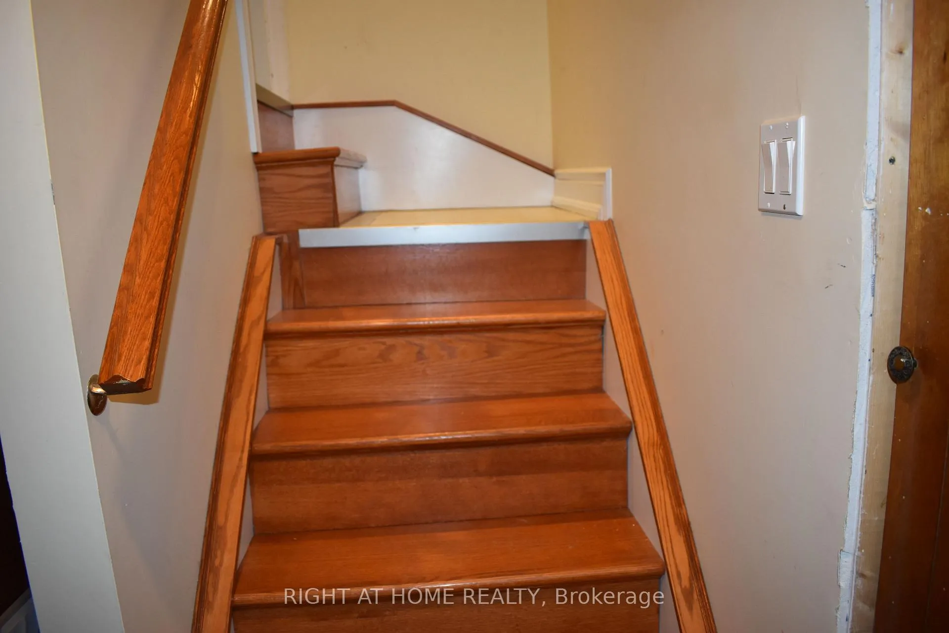 Photo 30 of 65 Chadburn Street, Oshawa, Central — HOMEH