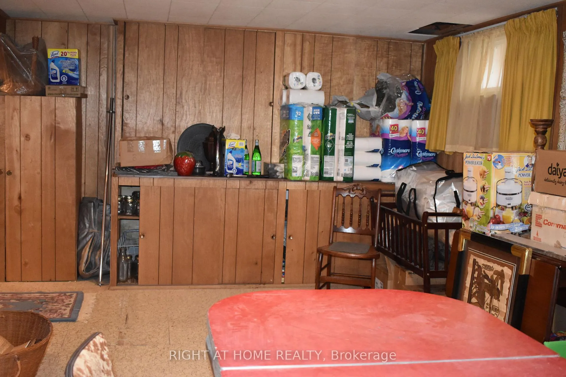 Photo 33 of 65 Chadburn Street, Oshawa, Central — HOMEH