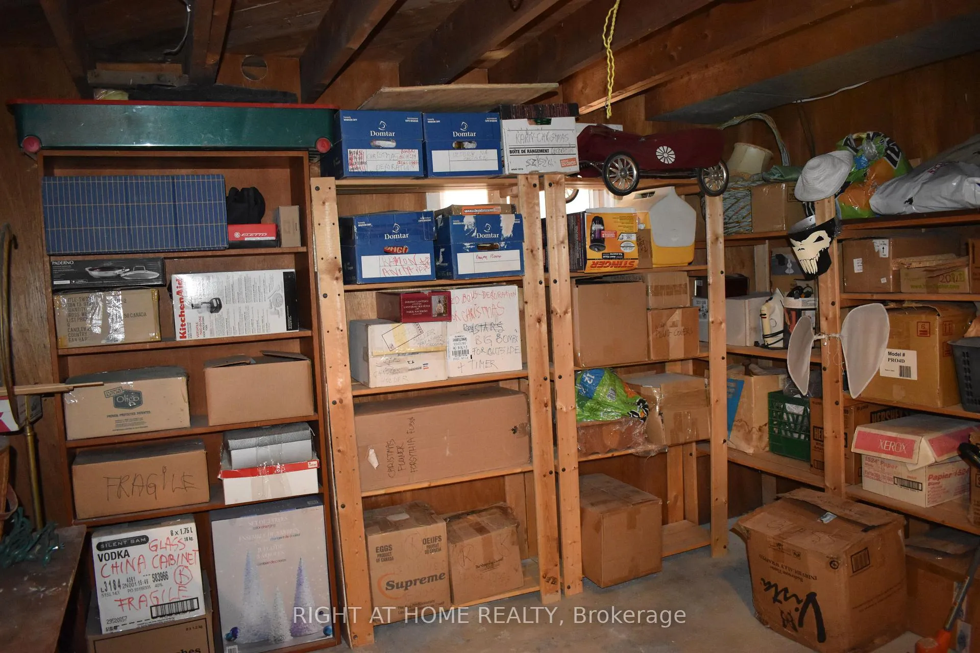 Photo 35 of 65 Chadburn Street, Oshawa, Central — HOMEH