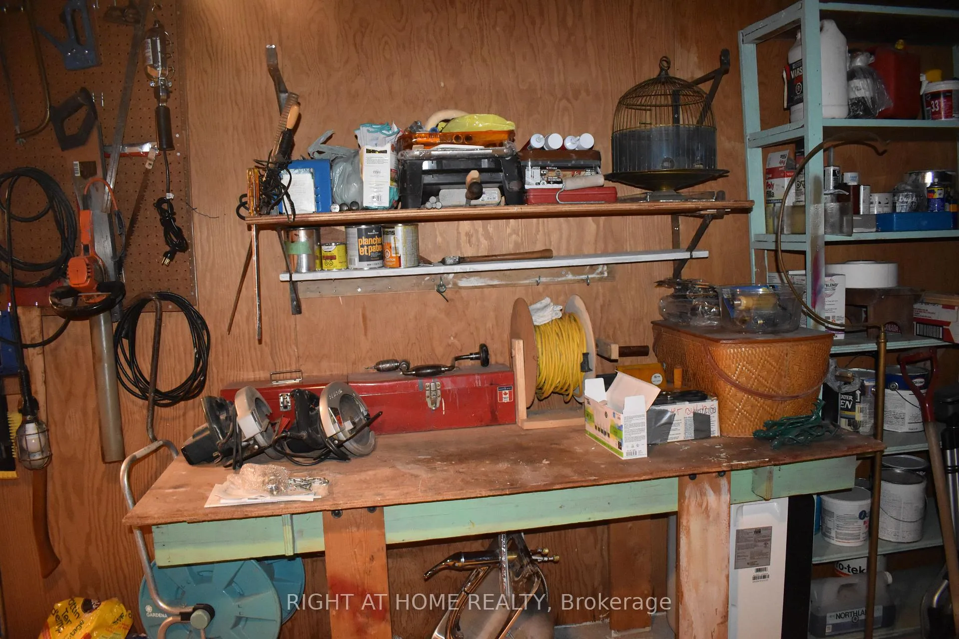 Photo 36 of 65 Chadburn Street, Oshawa, Central — HOMEH