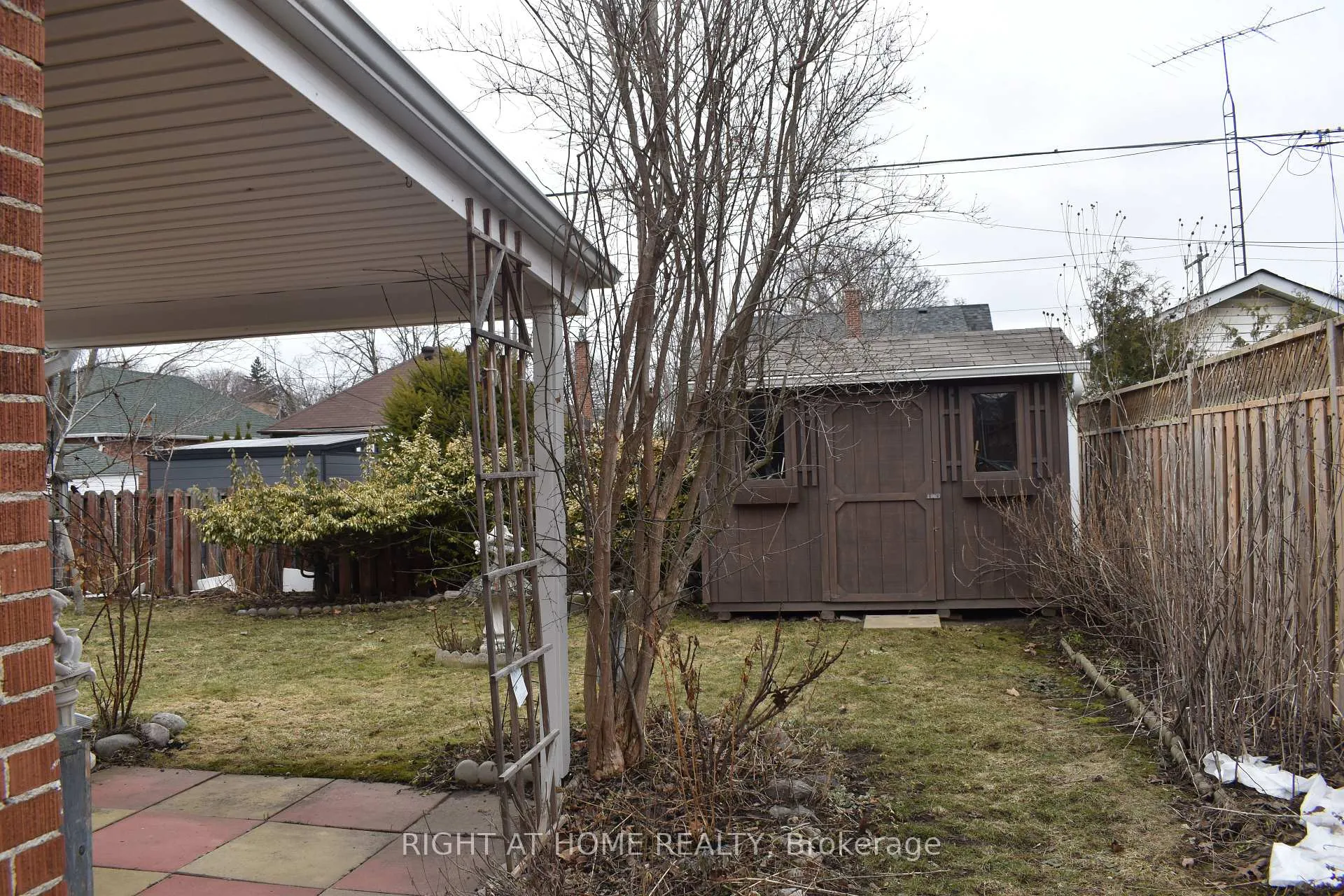 Photo 39 of 65 Chadburn Street, Oshawa, Central — HOMEH