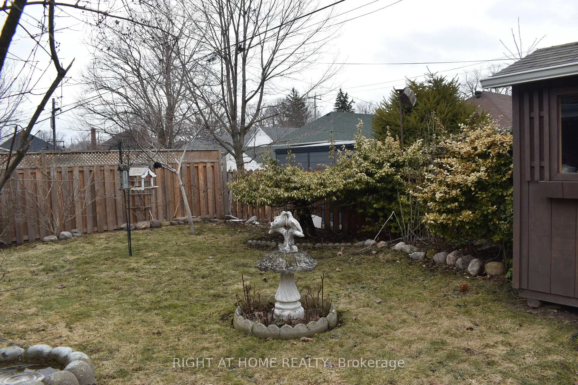 Photo 40 of 65 Chadburn Street, Oshawa, Central — HOMEH