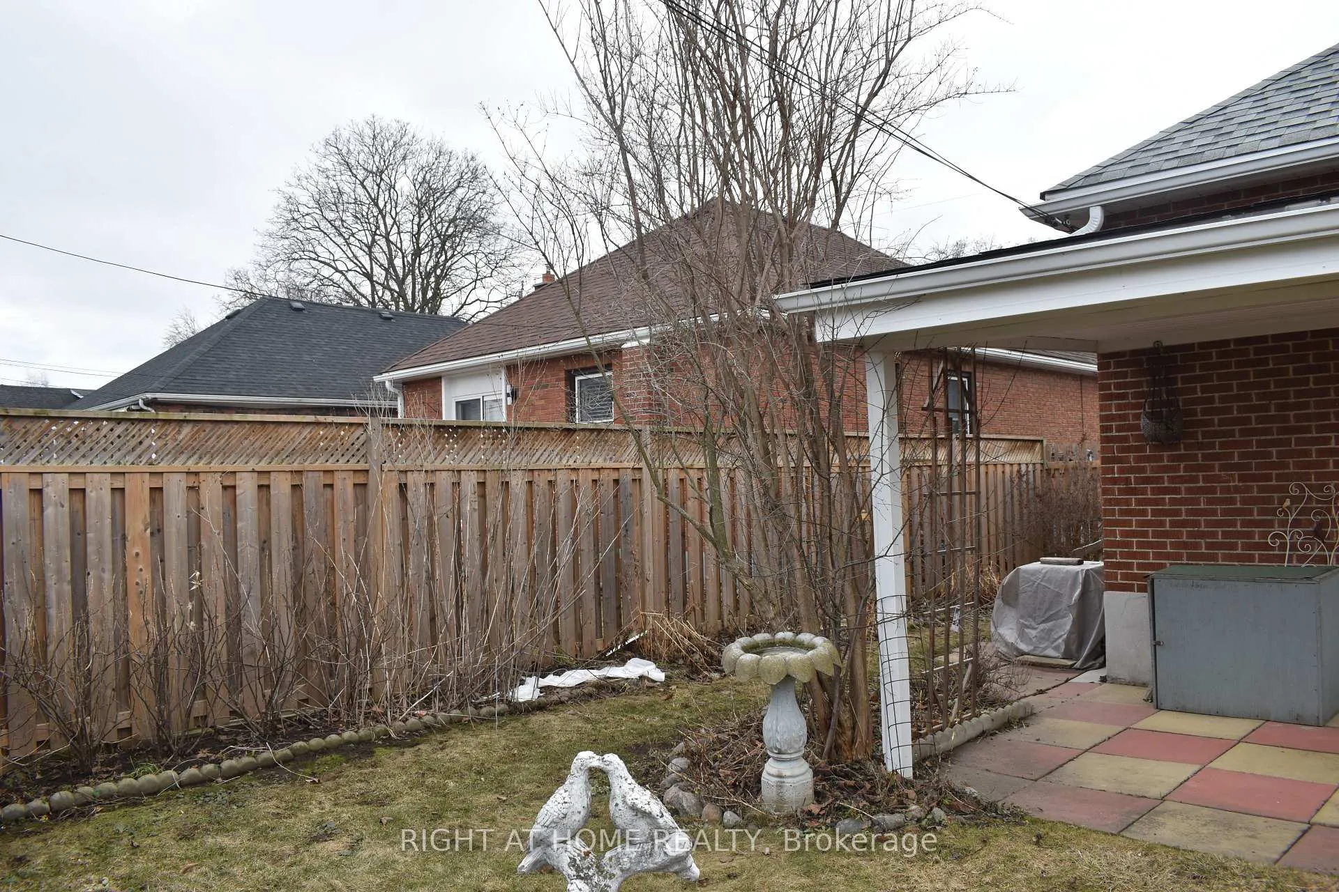Photo 41 of 65 Chadburn Street, Oshawa, Central — HOMEH