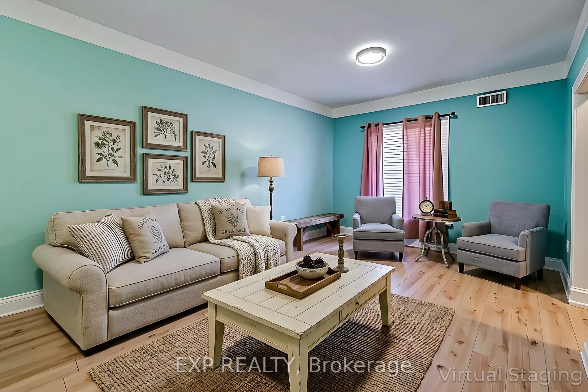 Photo 4 of 204 Sherman Avenue N, Hamilton, Stipley — HOMEH