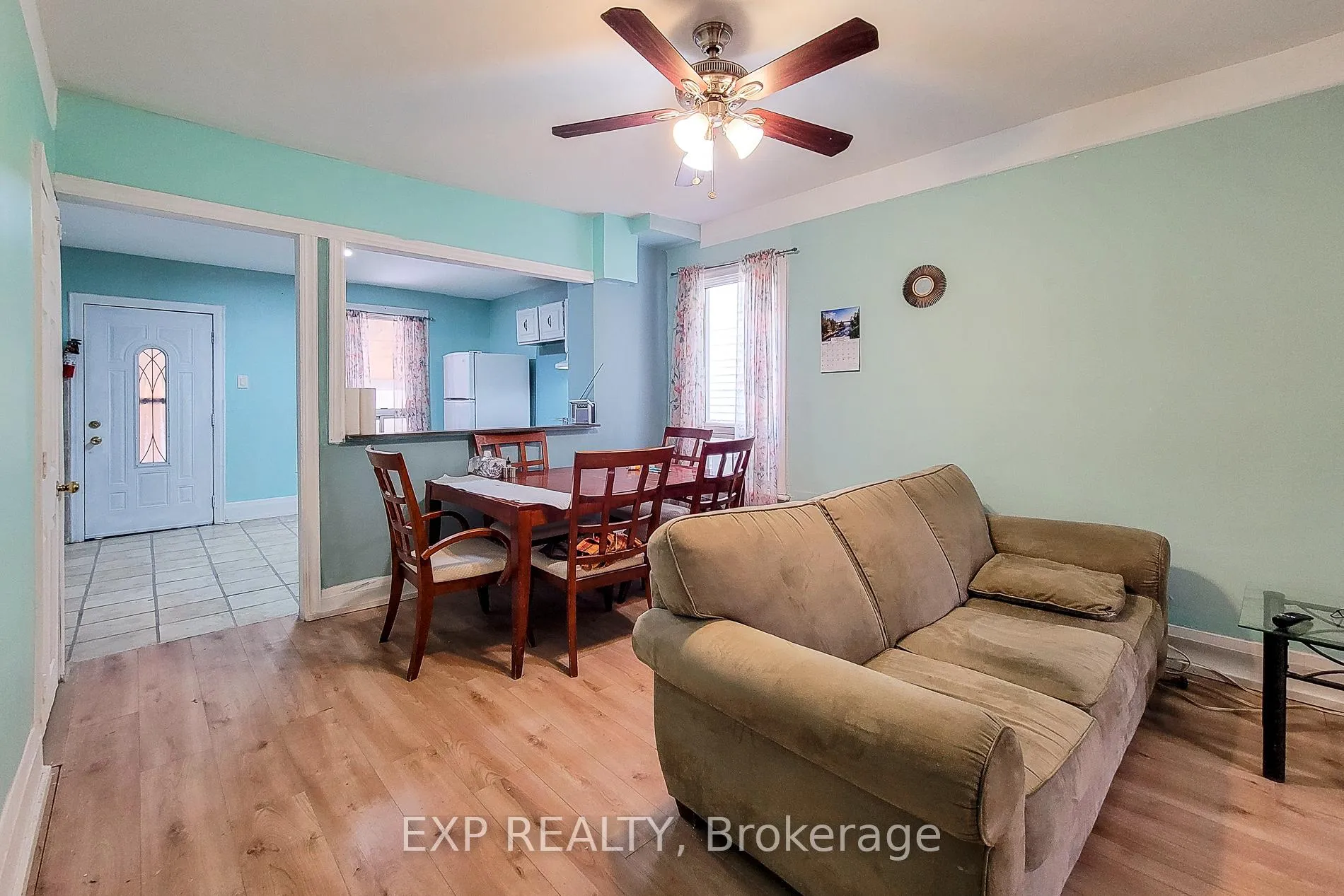 Photo 7 of 204 Sherman Avenue N, Hamilton, Stipley — HOMEH