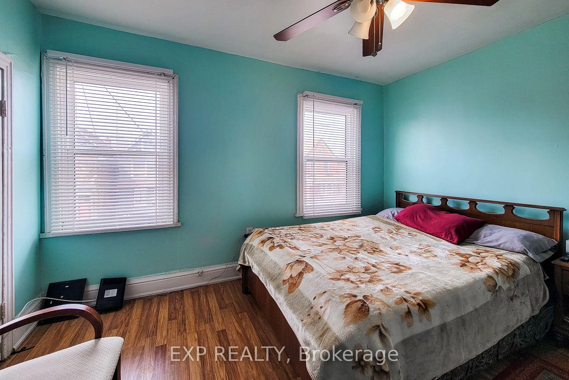 Photo 14 of 204 Sherman Avenue N, Hamilton, Stipley — HOMEH