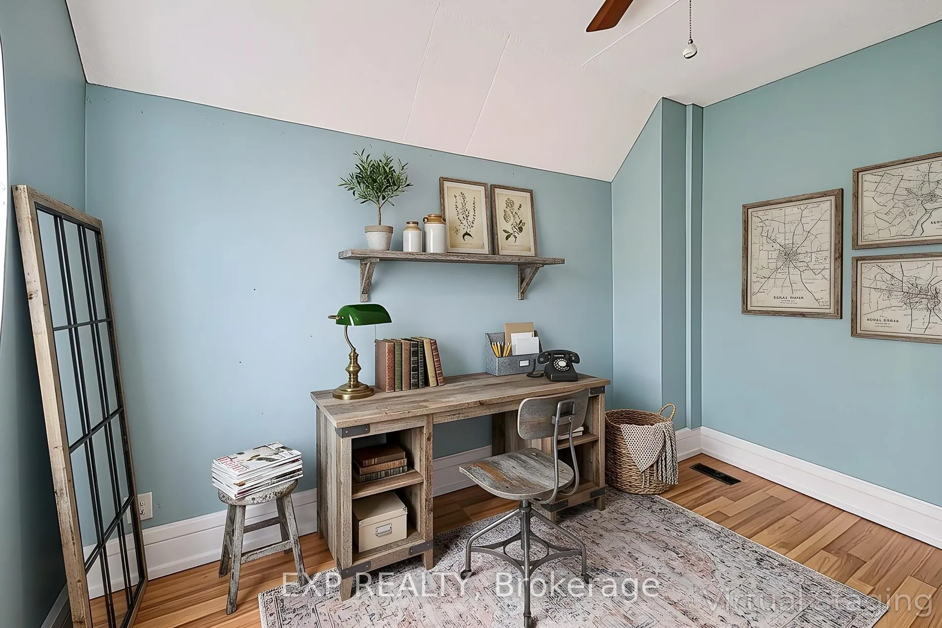 Photo 15 of 204 Sherman Avenue N, Hamilton, Stipley — HOMEH