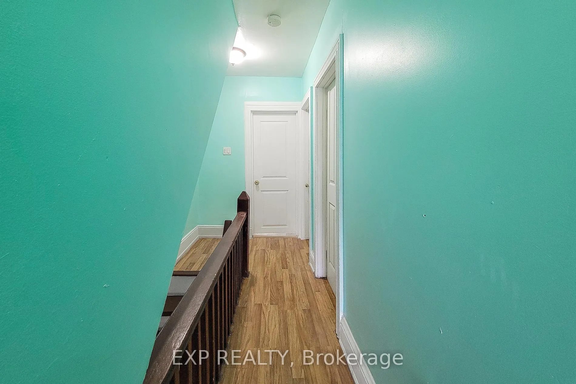 Photo 17 of 204 Sherman Avenue N, Hamilton, Stipley — HOMEH