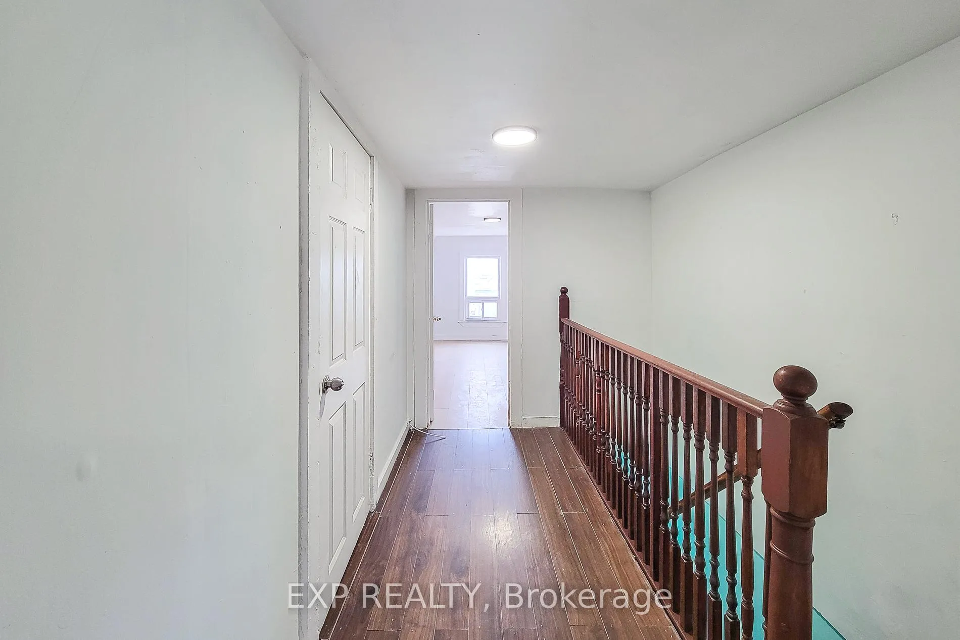 Photo 20 of 204 Sherman Avenue N, Hamilton, Stipley — HOMEH