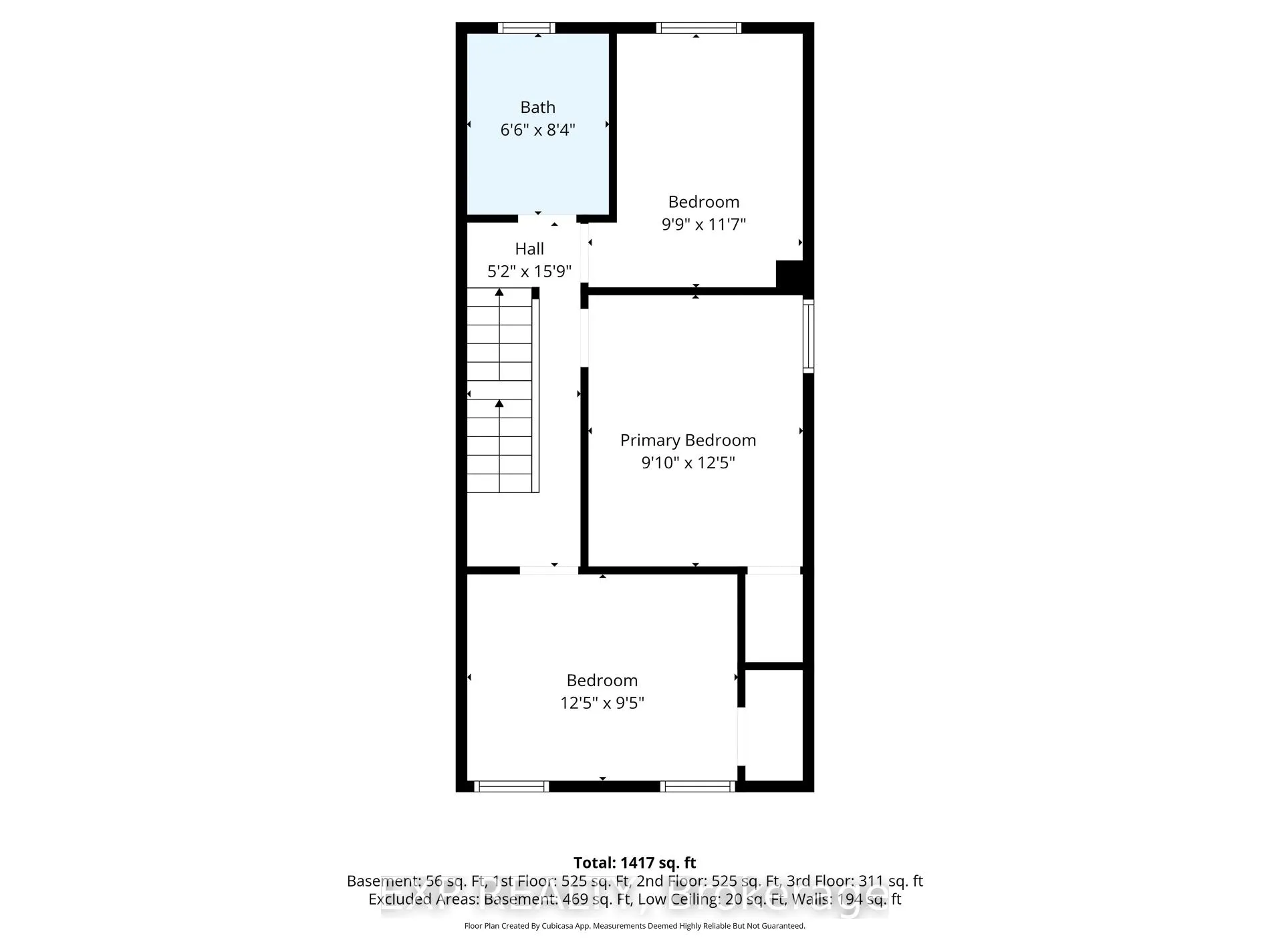 Photo 27 of 204 Sherman Avenue N, Hamilton, Stipley — HOMEH
