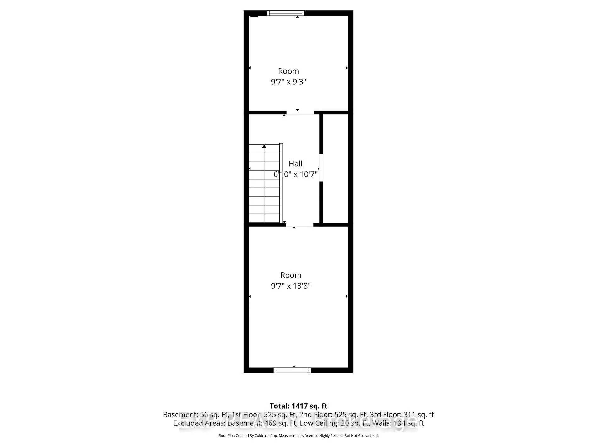 Photo 28 of 204 Sherman Avenue N, Hamilton, Stipley — HOMEH