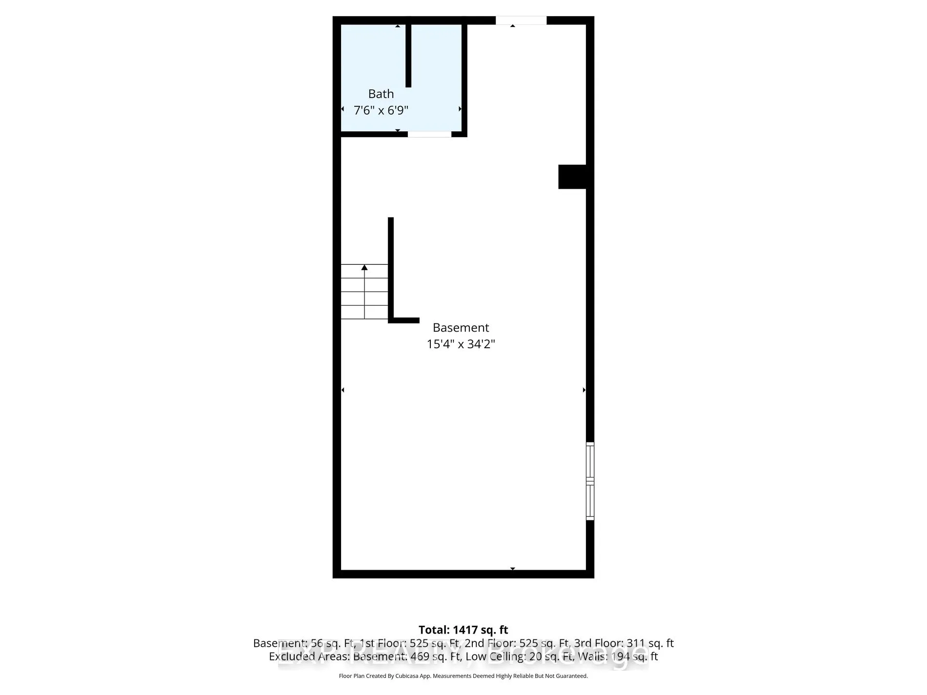 Photo 29 of 204 Sherman Avenue N, Hamilton, Stipley — HOMEH