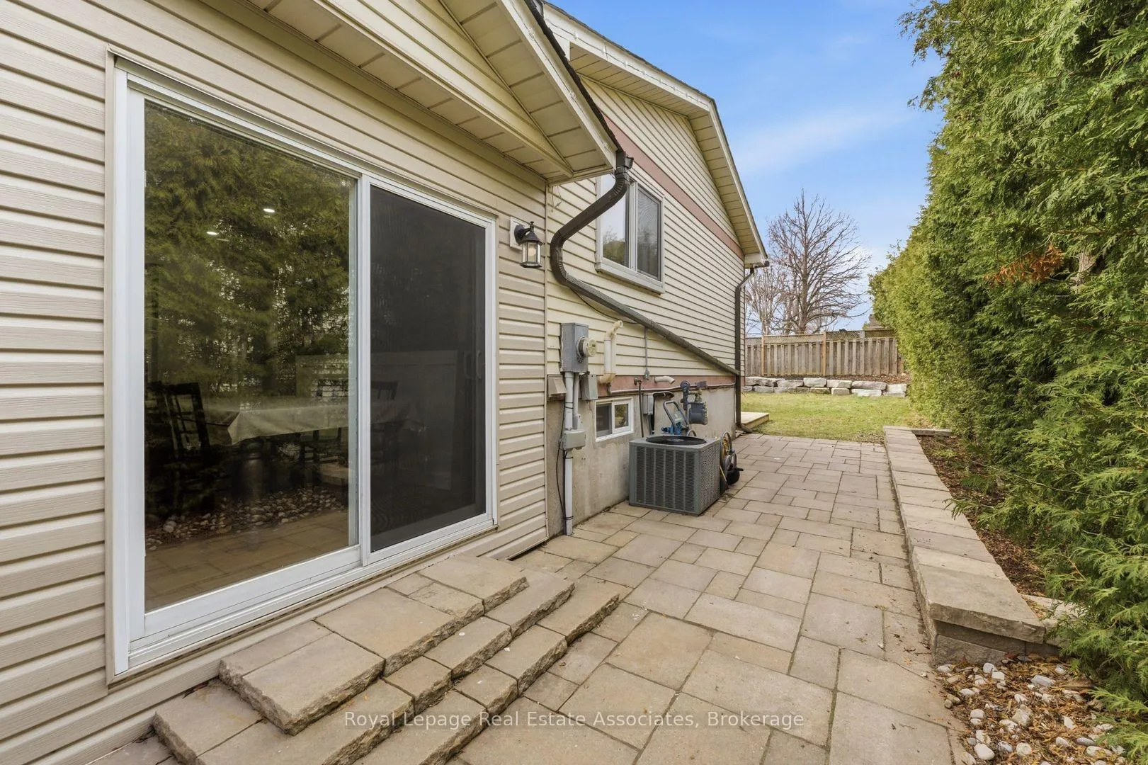 Photo 27 of 2333 Melissa Crescent, Burlington, Brant Hills — HOMEH