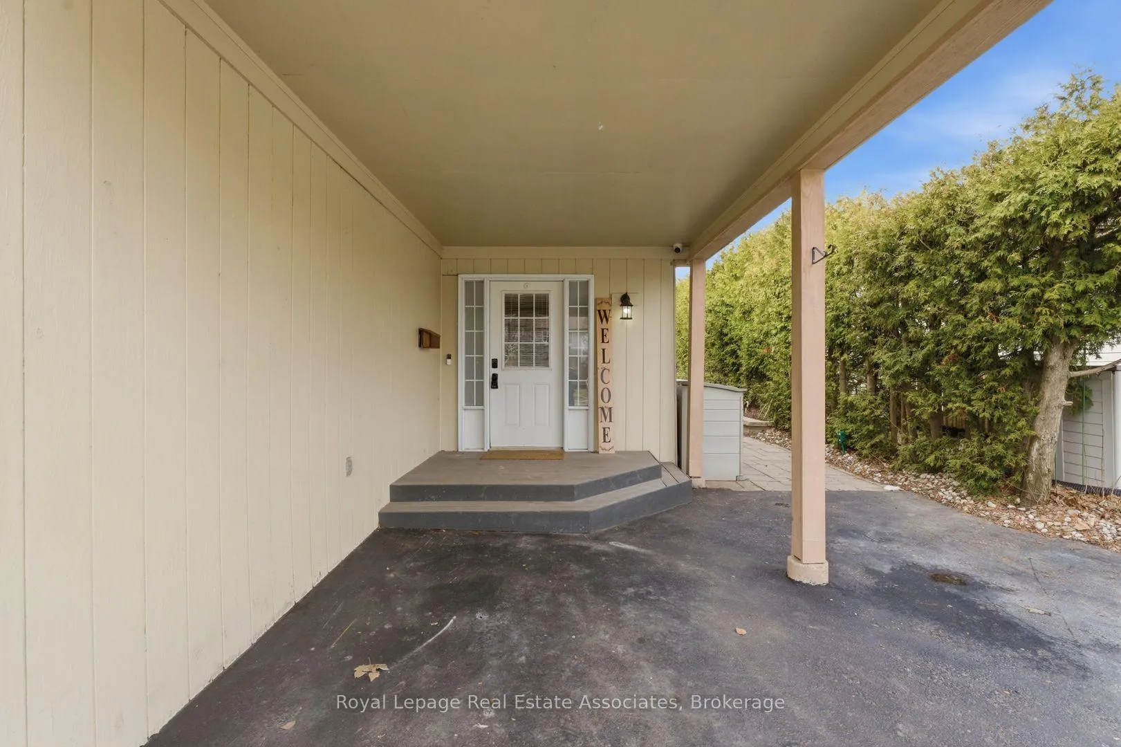 Photo 37 of 2333 Melissa Crescent, Burlington, Brant Hills — HOMEH