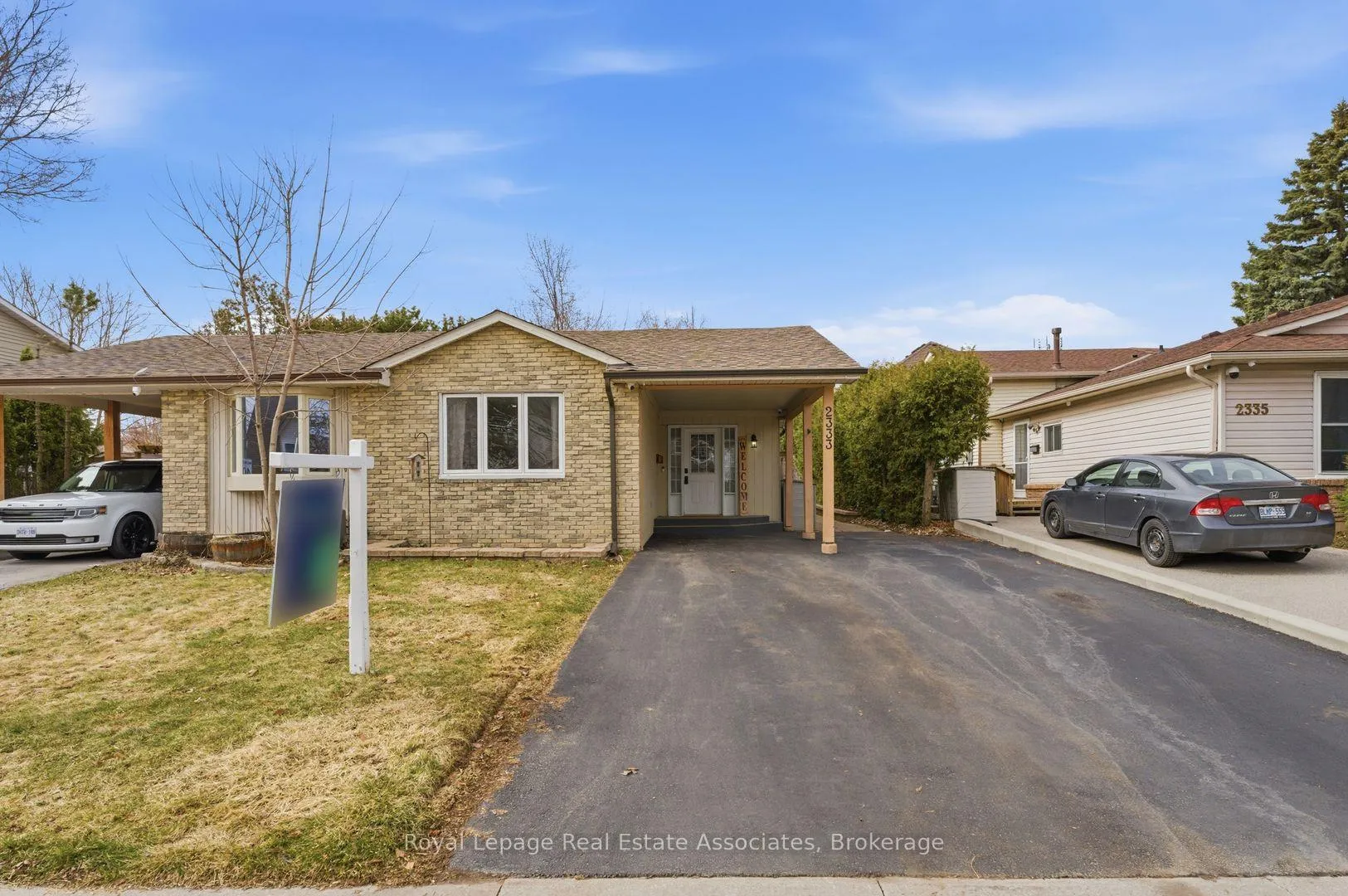 Photo 38 of 2333 Melissa Crescent, Burlington, Brant Hills — HOMEH