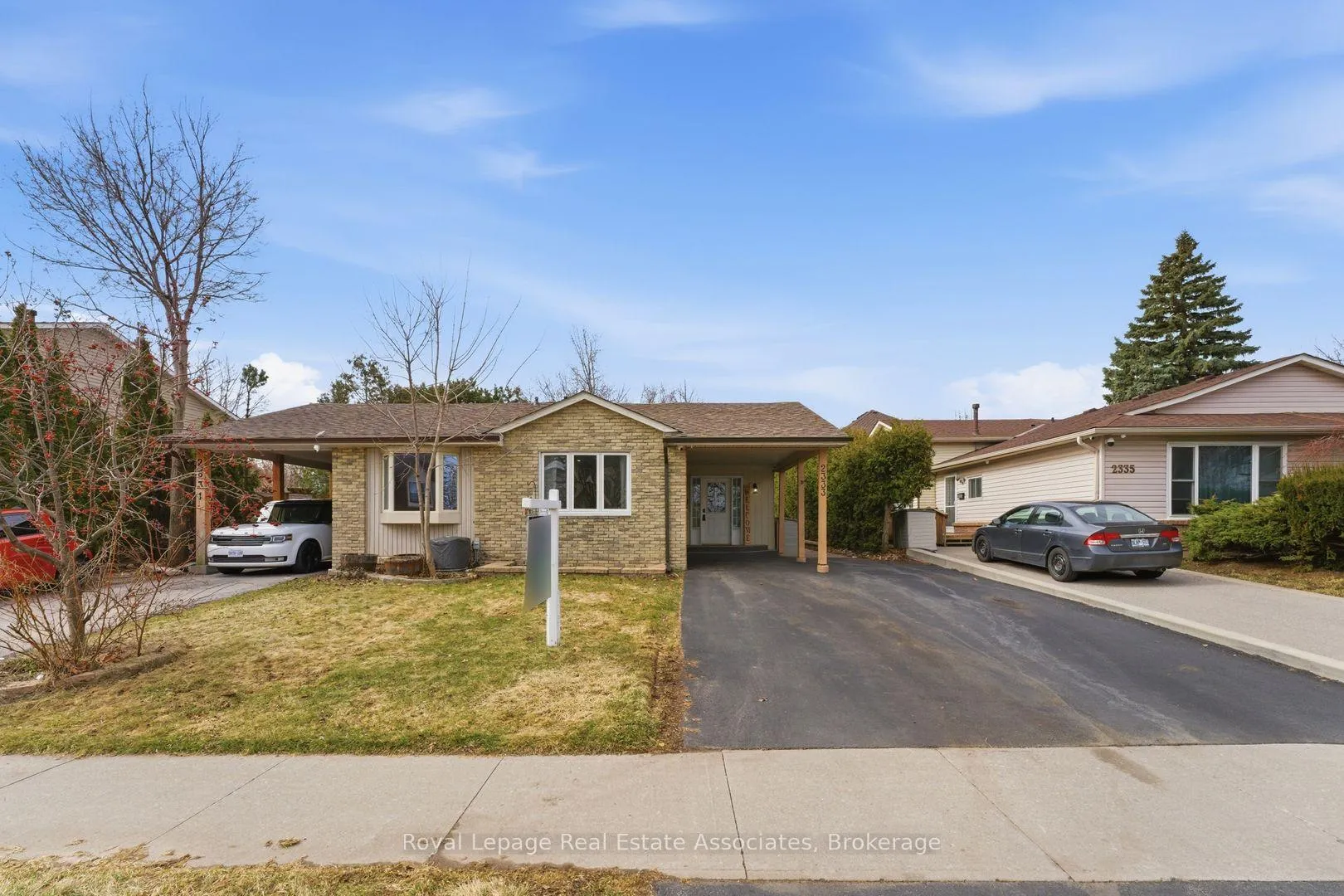 Photo 39 of 2333 Melissa Crescent, Burlington, Brant Hills — HOMEH