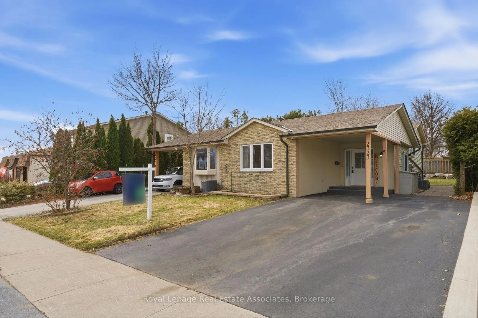 Photo 40 of 2333 Melissa Crescent, Burlington, Brant Hills — HOMEH