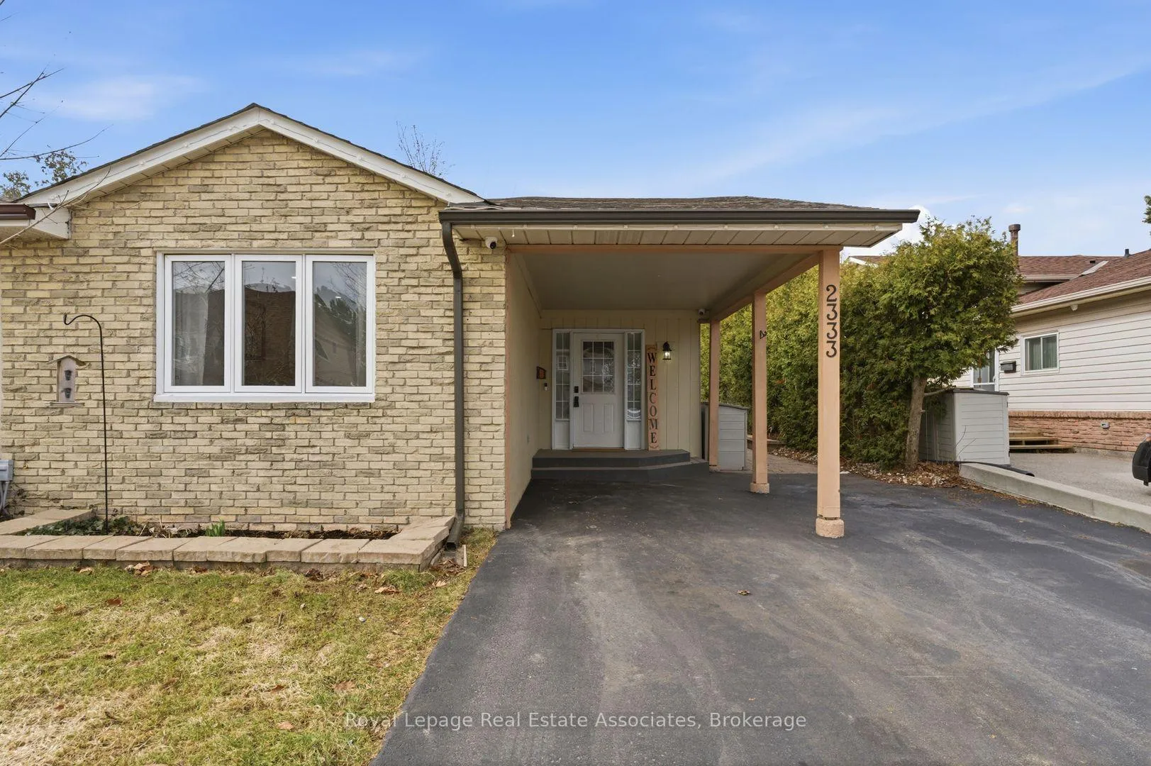 Photo 41 of 2333 Melissa Crescent, Burlington, Brant Hills — HOMEH
