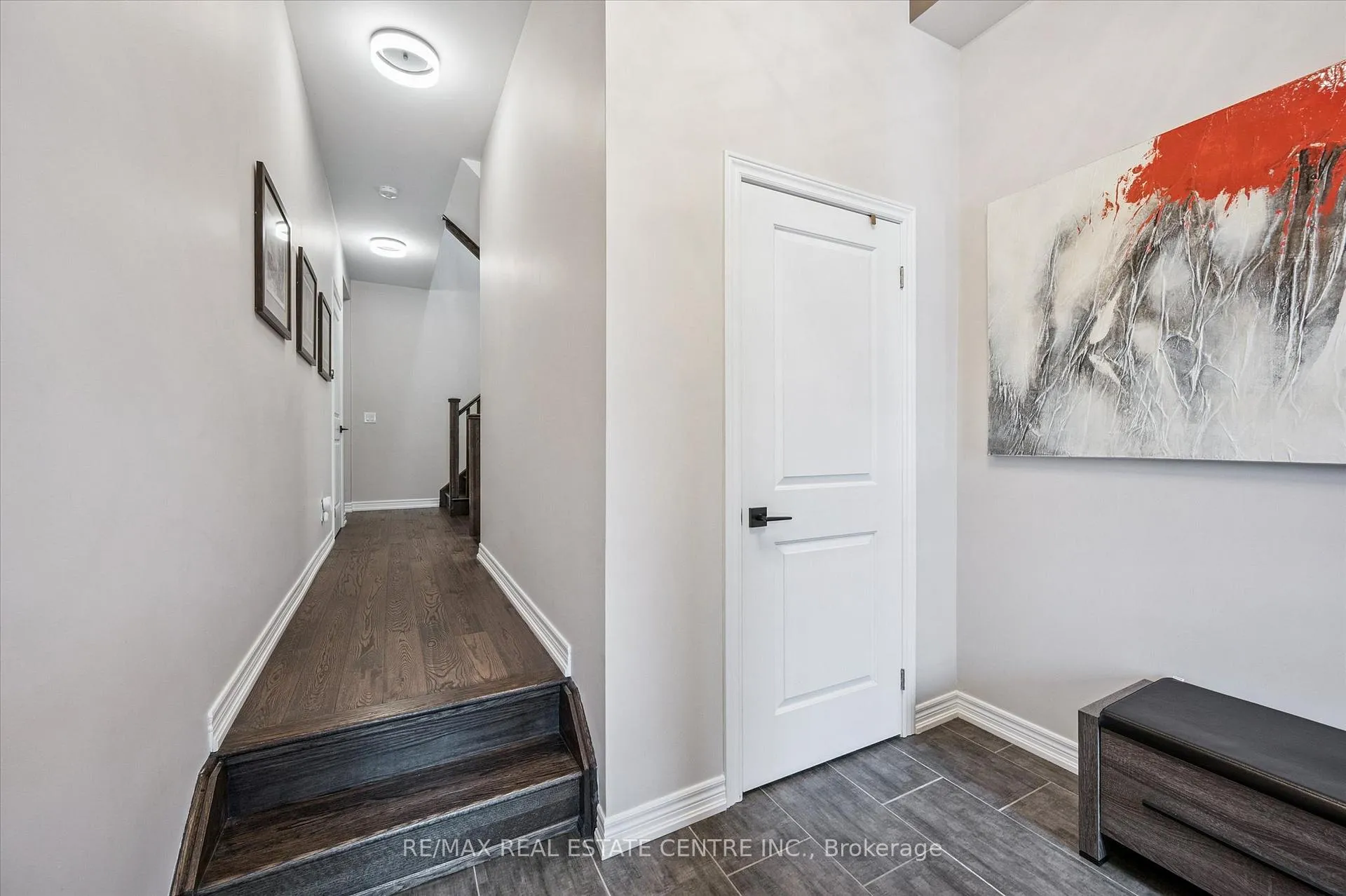 Photo 6 of 42 Stonehill Avenue, Kitchener — HOMEH