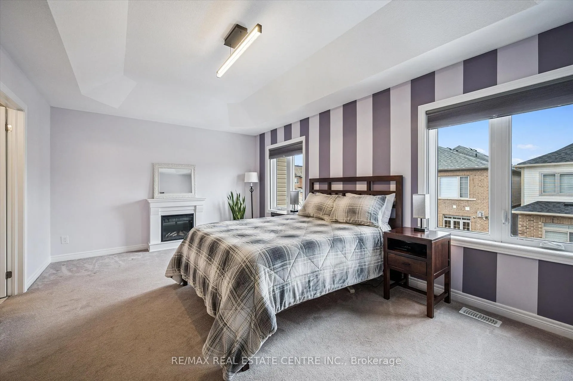 Photo 21 of 42 Stonehill Avenue, Kitchener — HOMEH