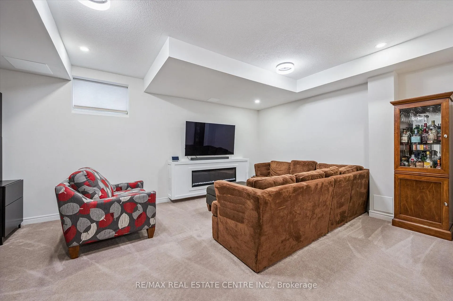 Photo 31 of 42 Stonehill Avenue, Kitchener — HOMEH