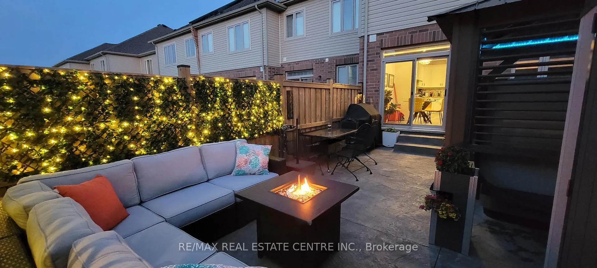 Photo 34 of 42 Stonehill Avenue, Kitchener — HOMEH