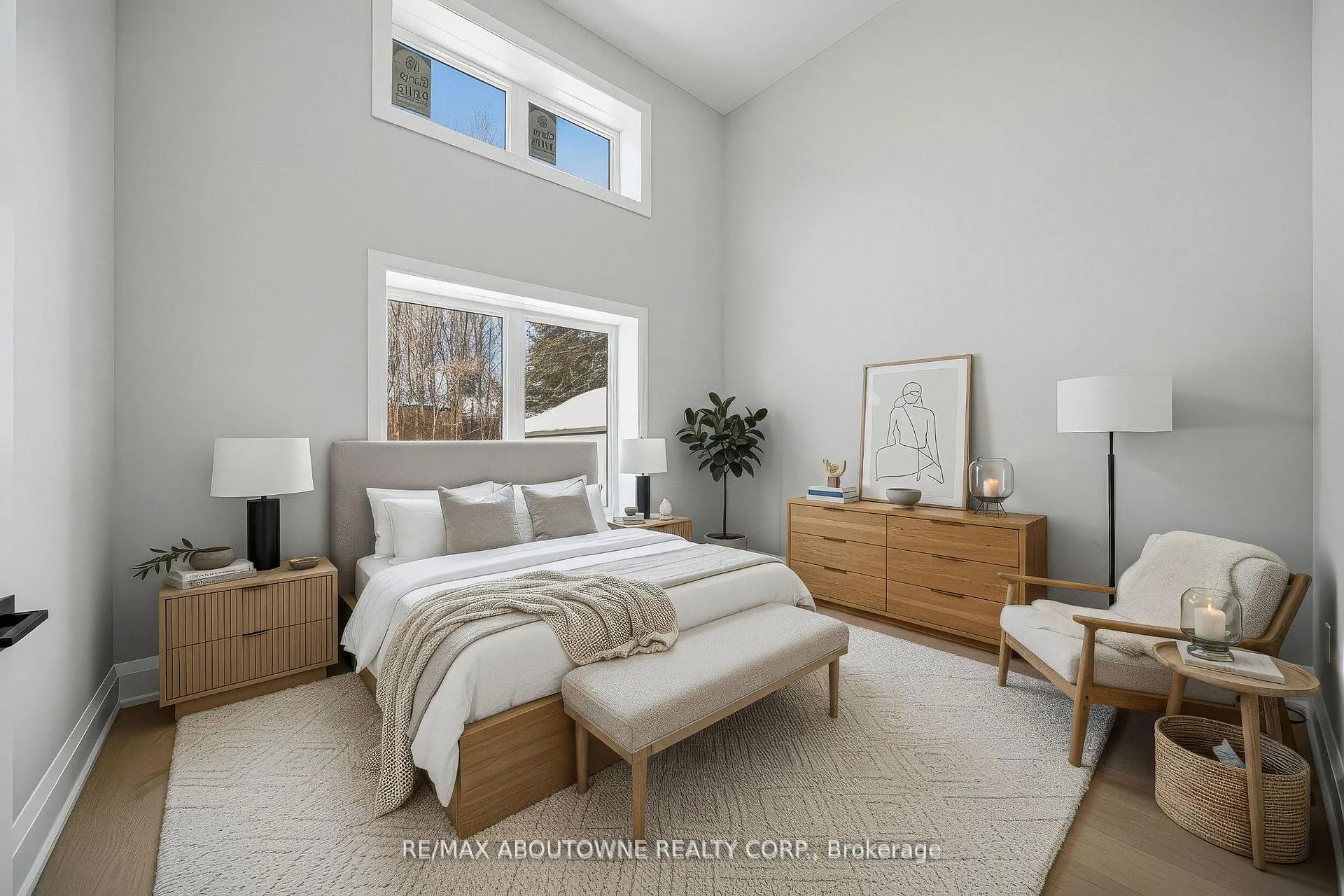 Photo 15 of 2091 Bridge Road, Oakville, West — HOMEH