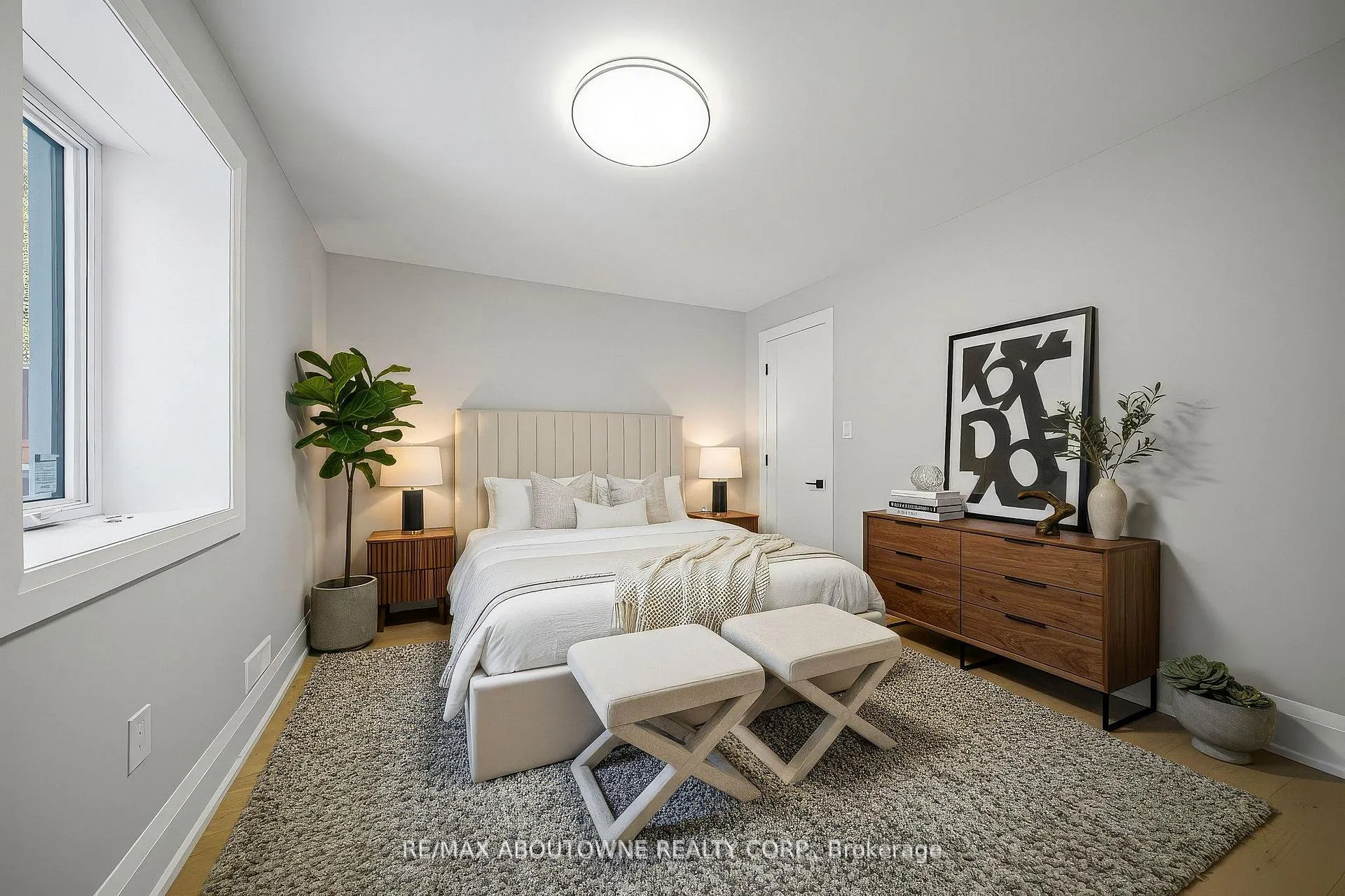 Photo 19 of 2091 Bridge Road, Oakville, West — HOMEH
