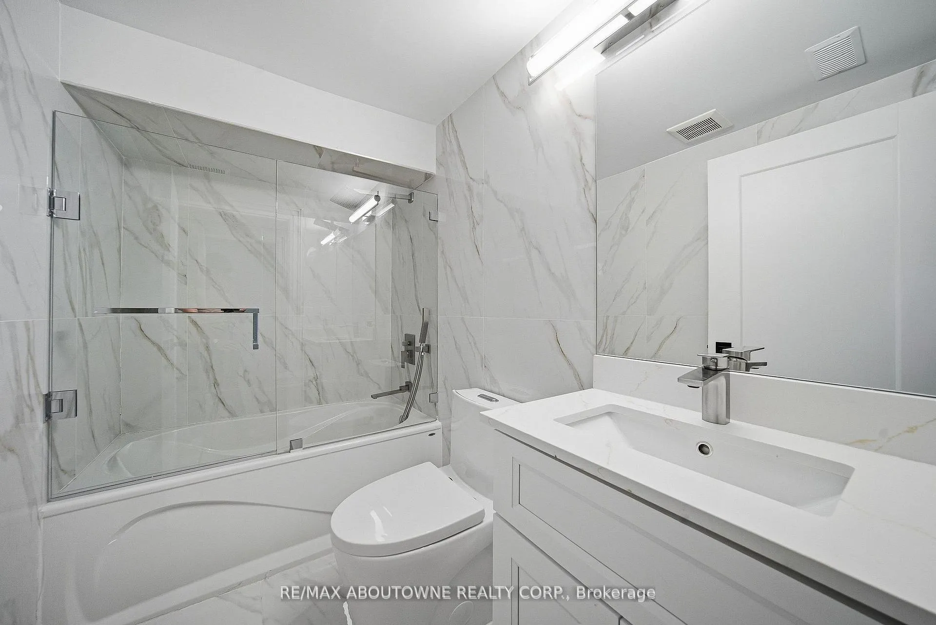 Photo 28 of 2091 Bridge Road, Oakville, West — HOMEH