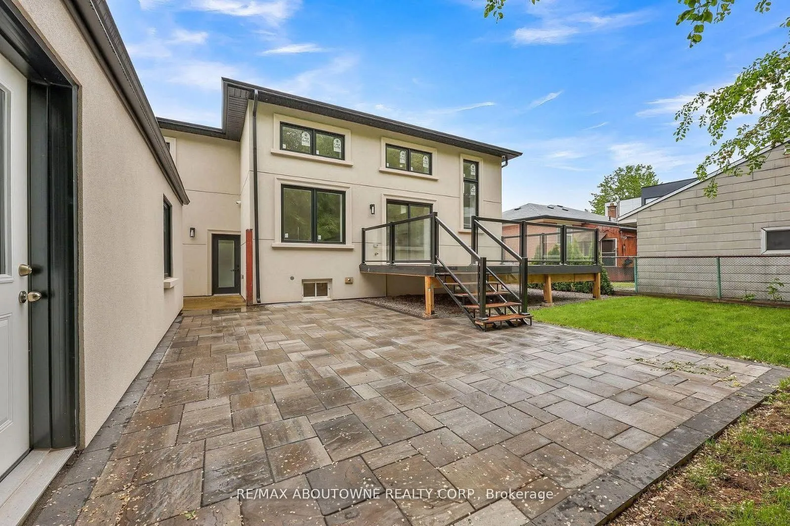 Photo 38 of 2091 Bridge Road, Oakville, West — HOMEH